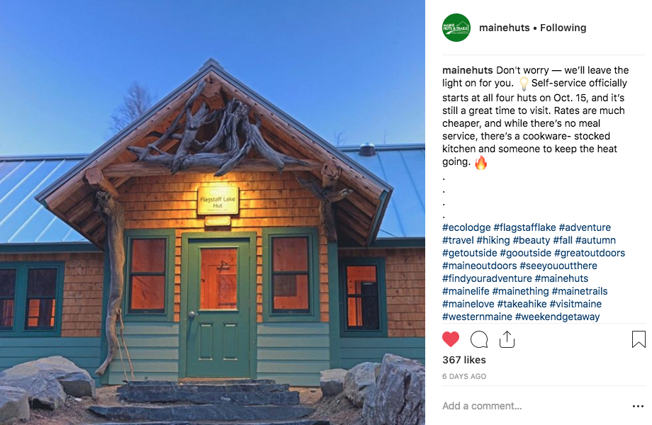 Maine-Huts_Instagram-1.png