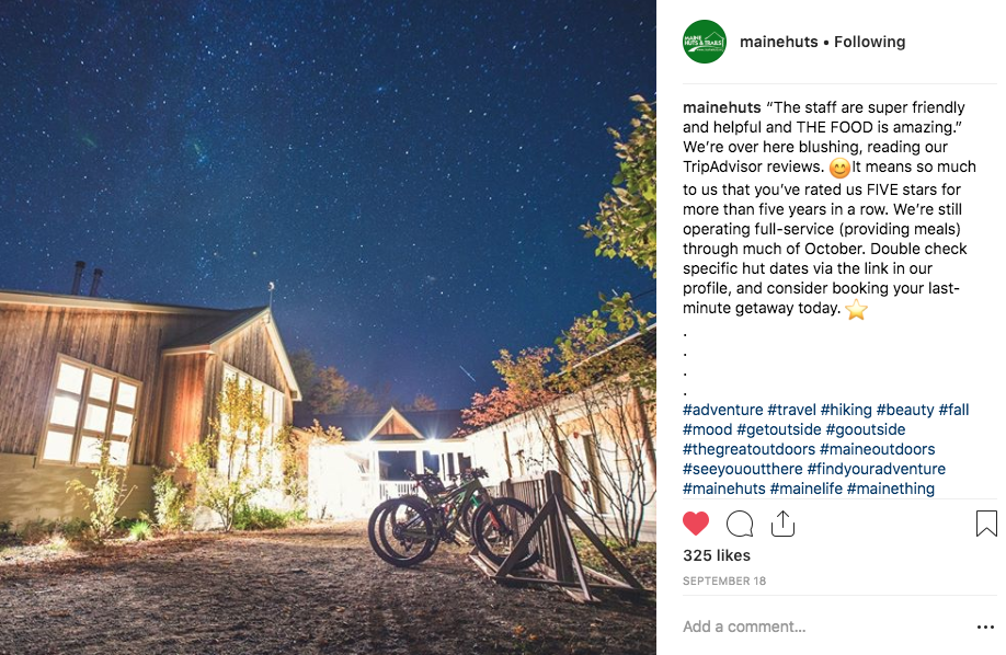 Maine-Huts_Instagram-2.png