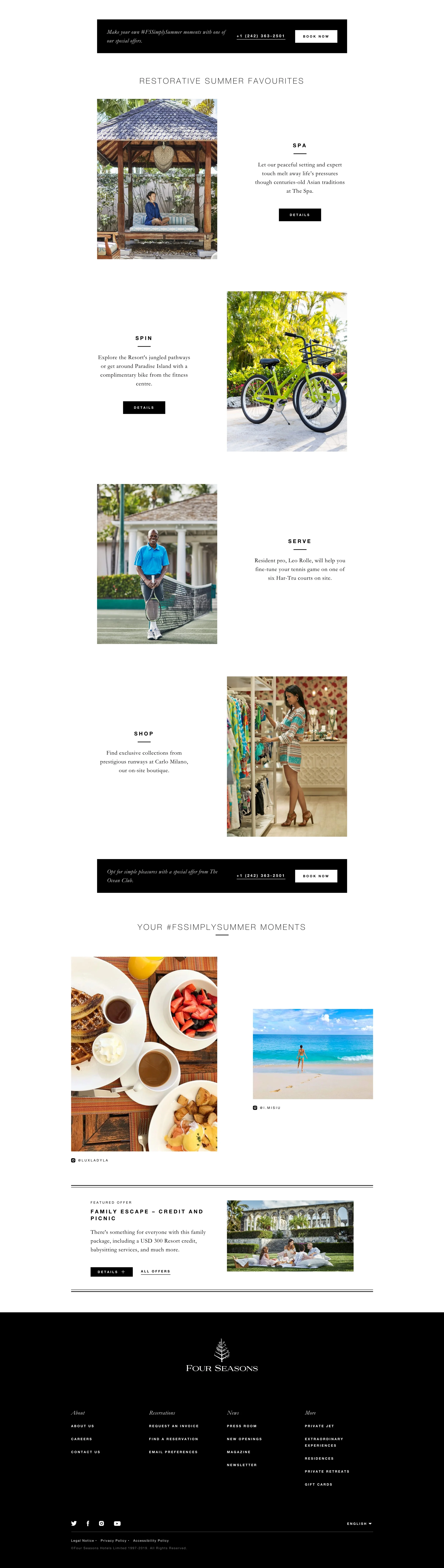 britt-valentine-fourseasons-oceanclub-landing-pages-property-simply-summer-2019-2.png