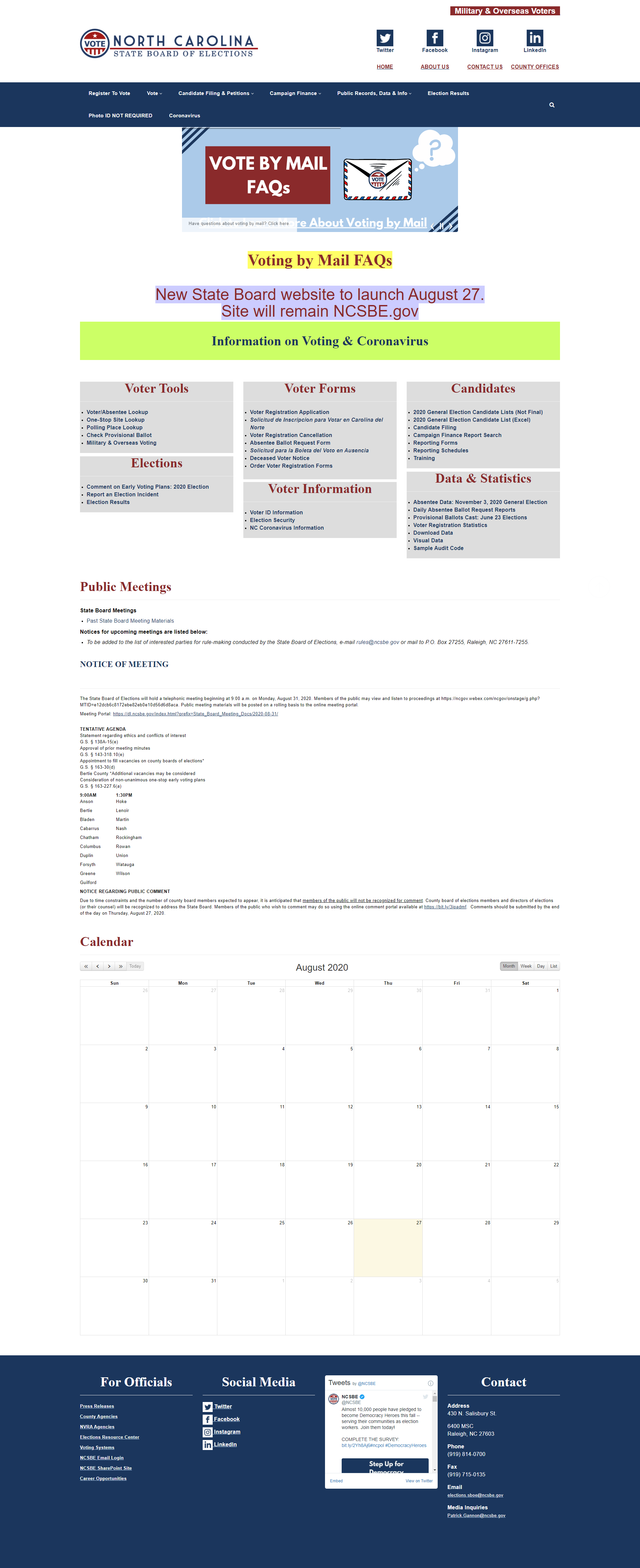 screencapture-ncsbe-gov-index-html-2020-08-27-17_48_22.png
