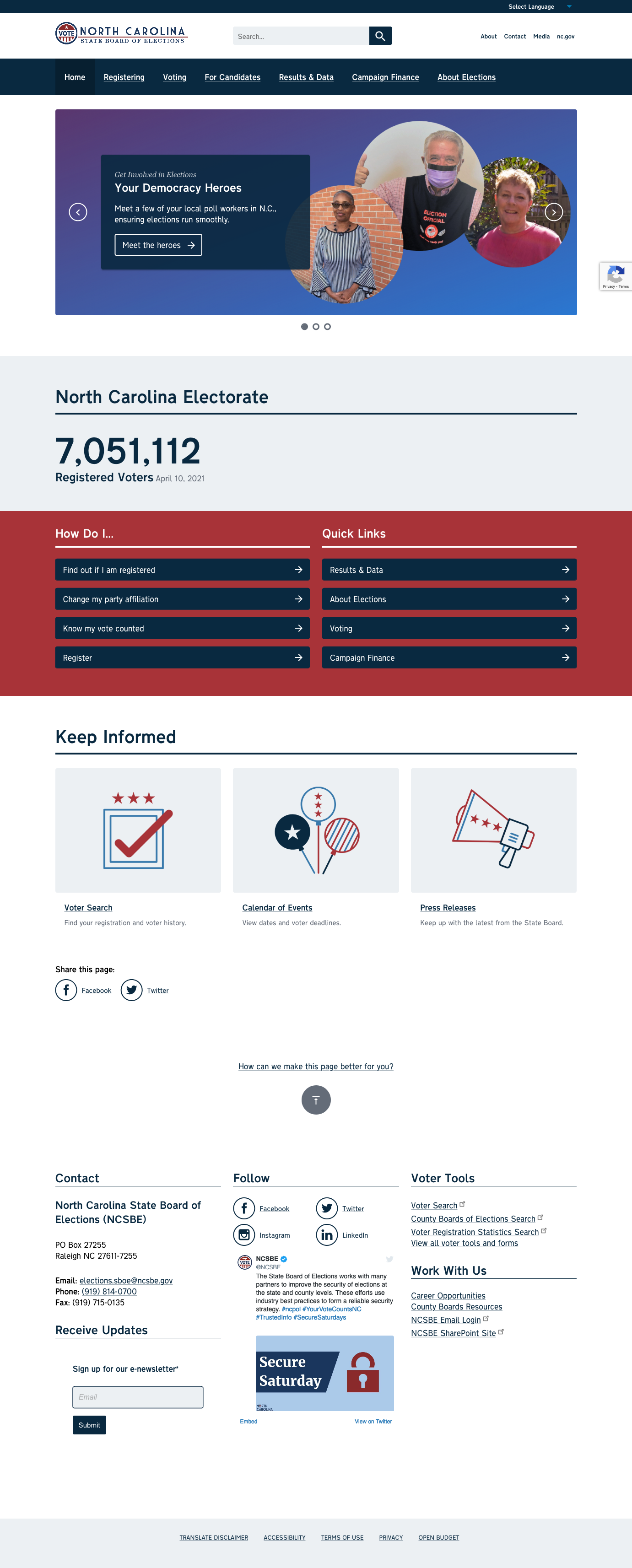 NCSBE-home-page-4-17-2021.png