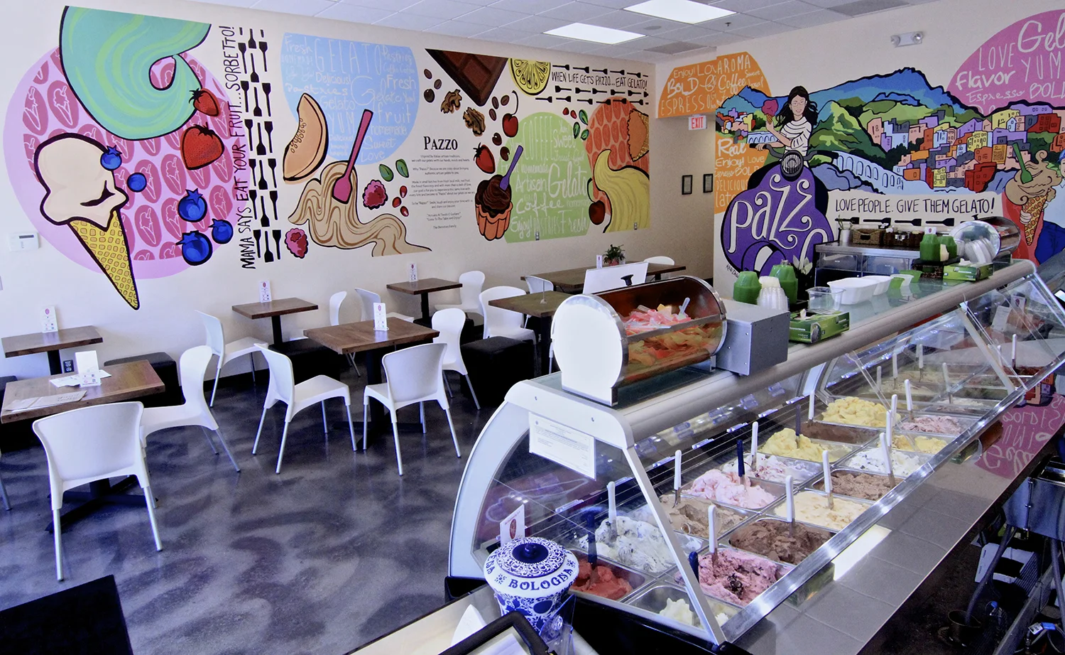 gelatoimg6 copy.jpg