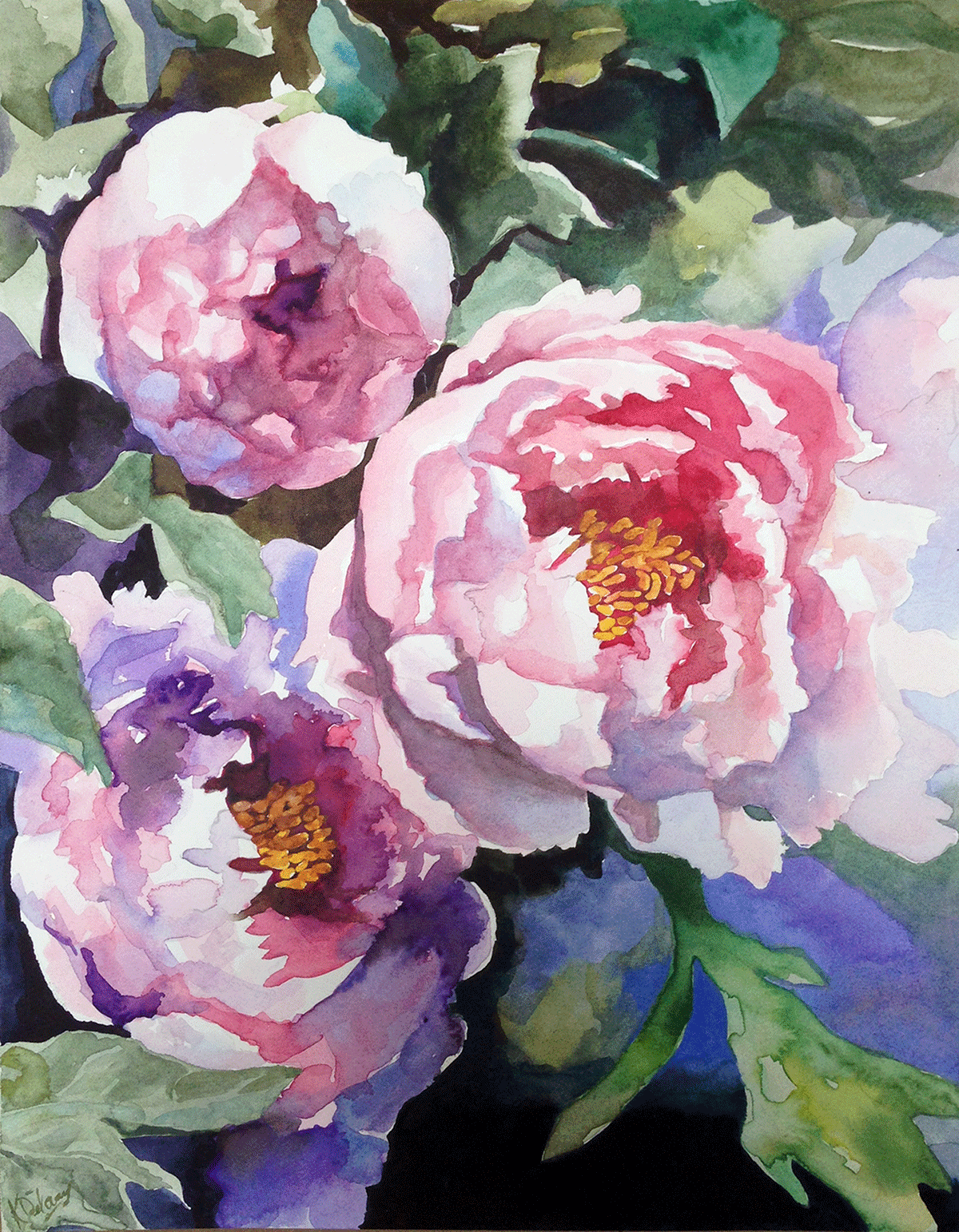 peony2.gif