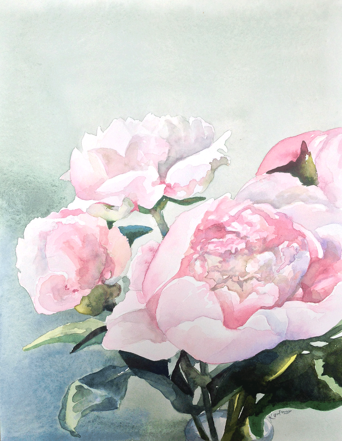 peony1.gif