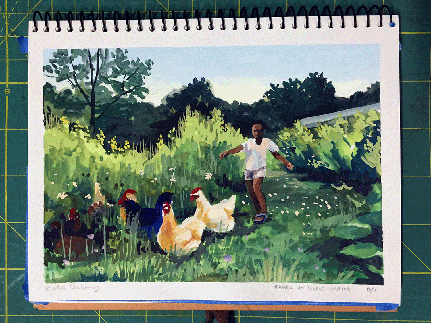 IAD.6.gif