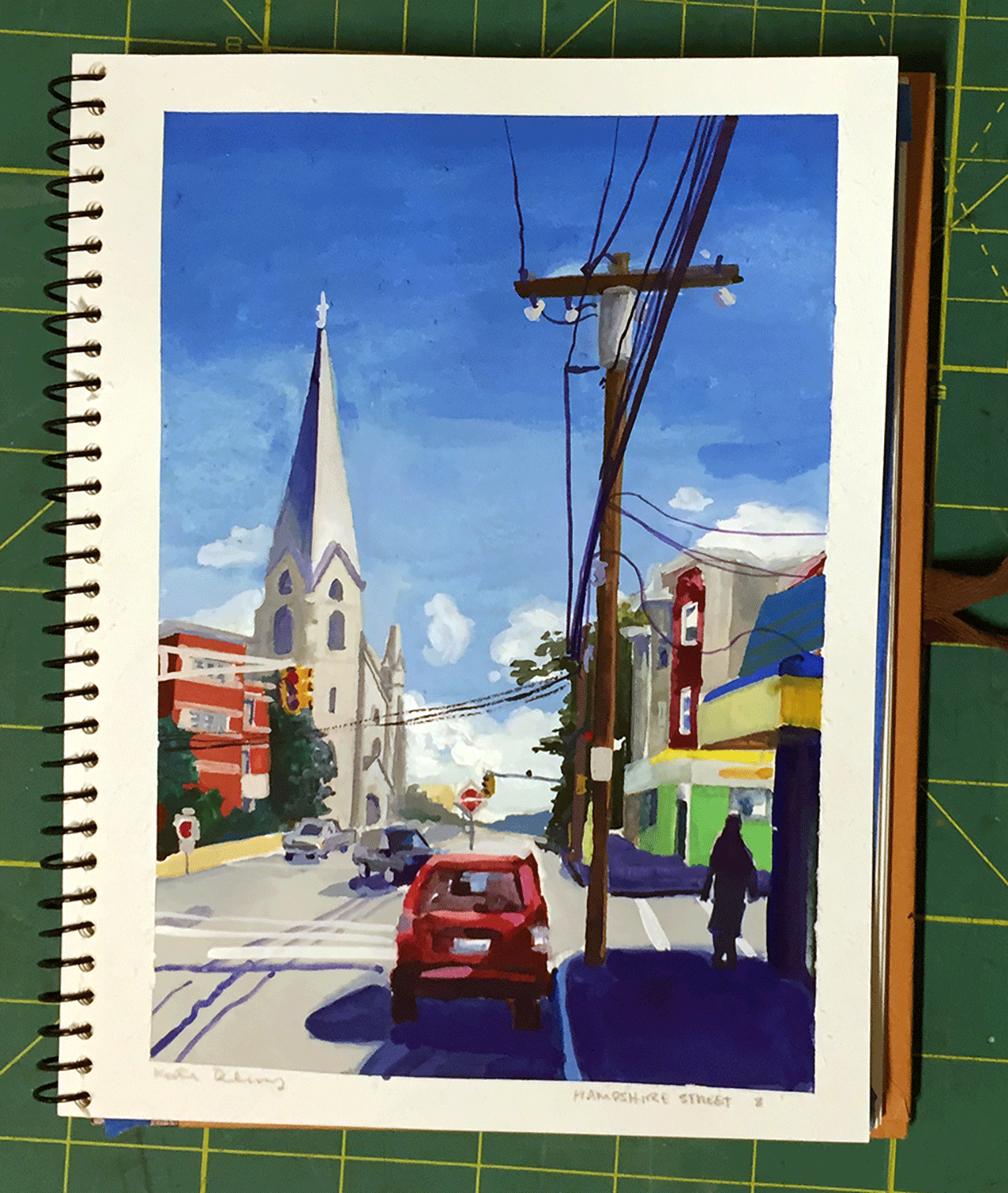 IAD7.gif