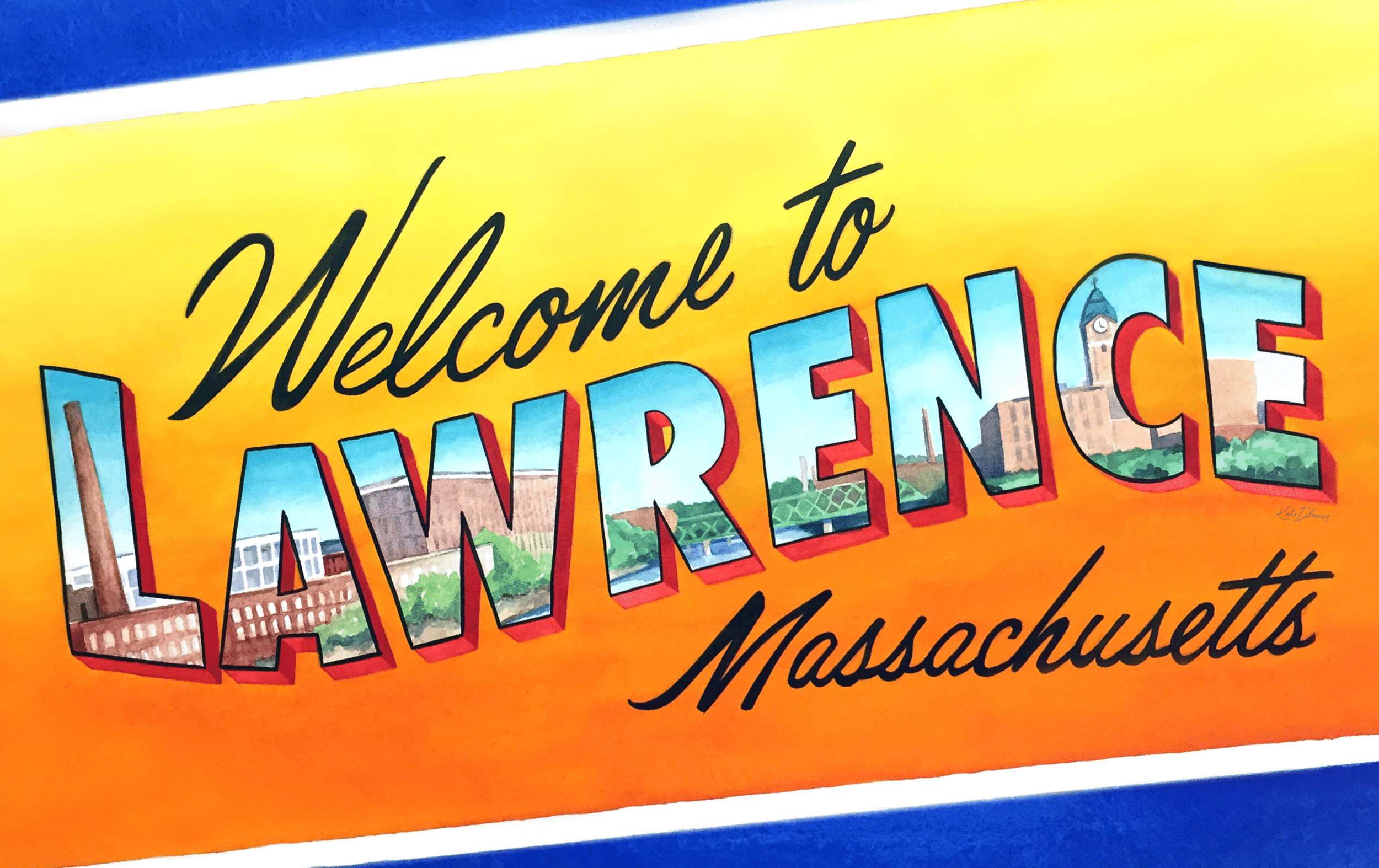Welcome_To_Lawrence_.gif