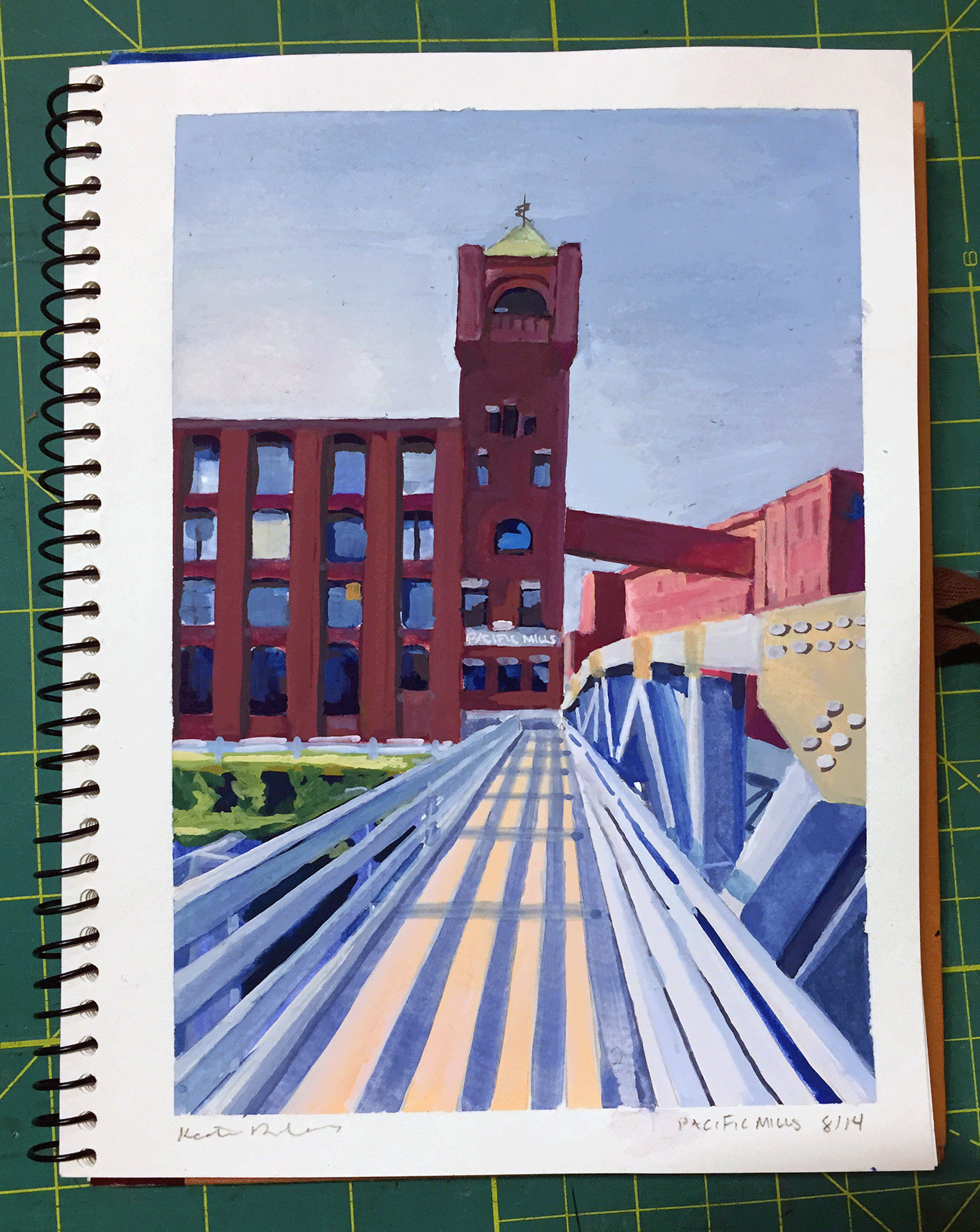 IMG_8794-1.gif
