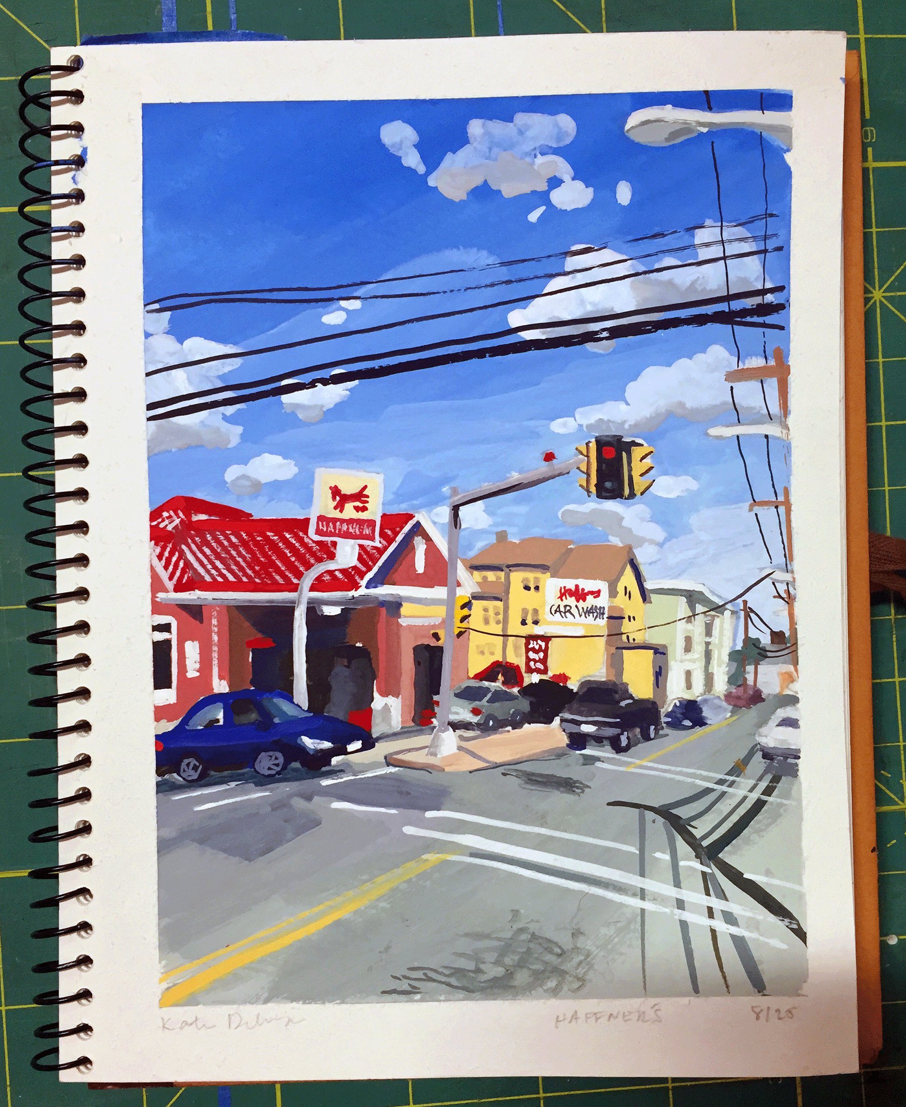 iad10.gif