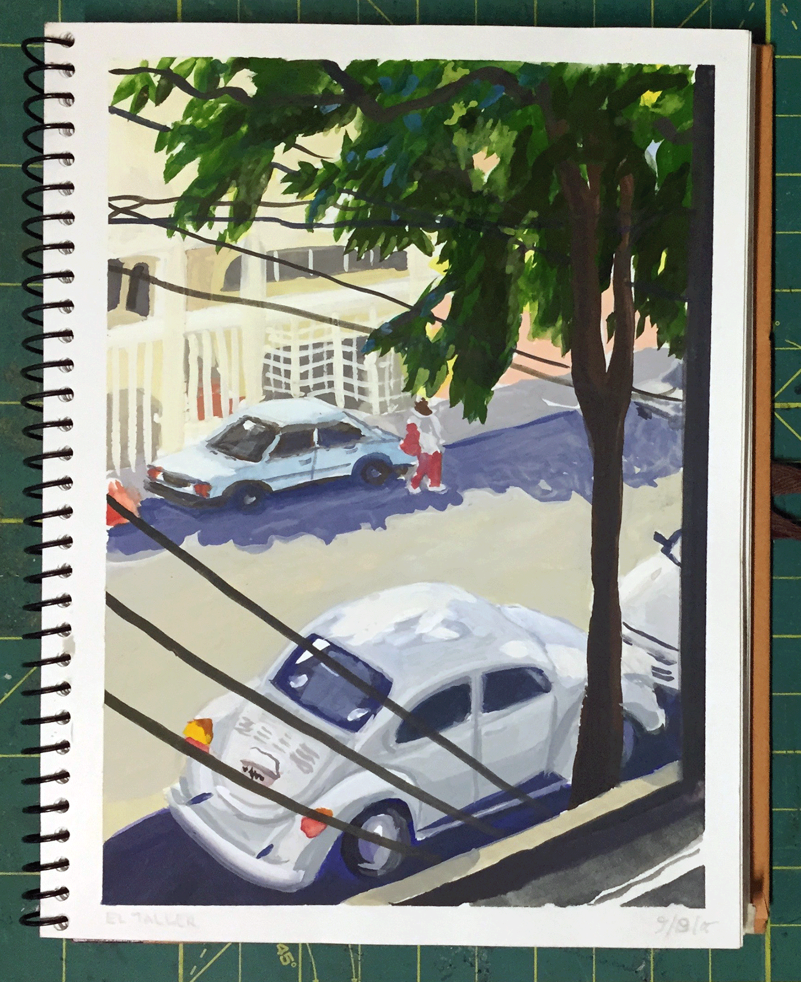 IAD12.gif