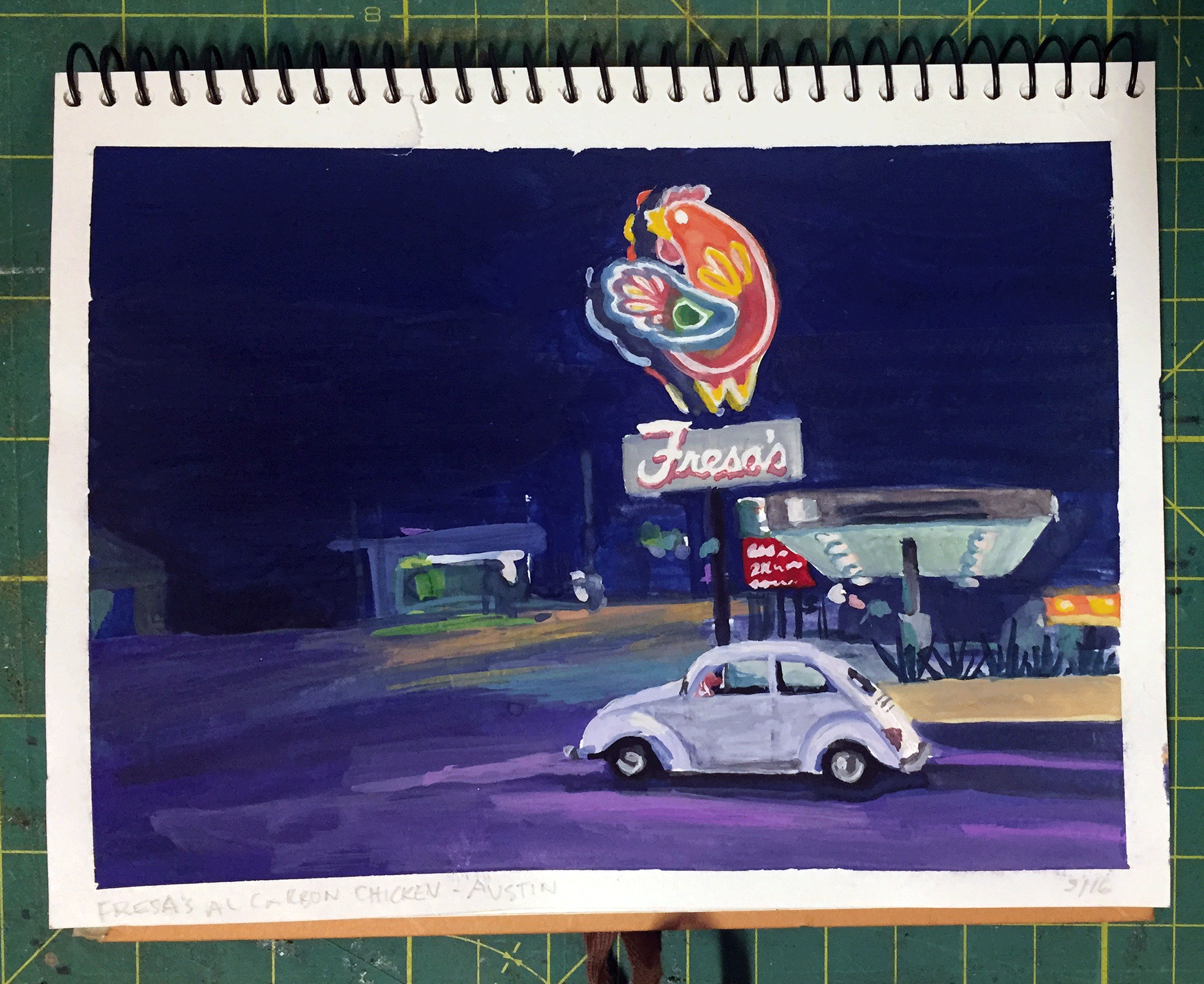 IAD14.gif