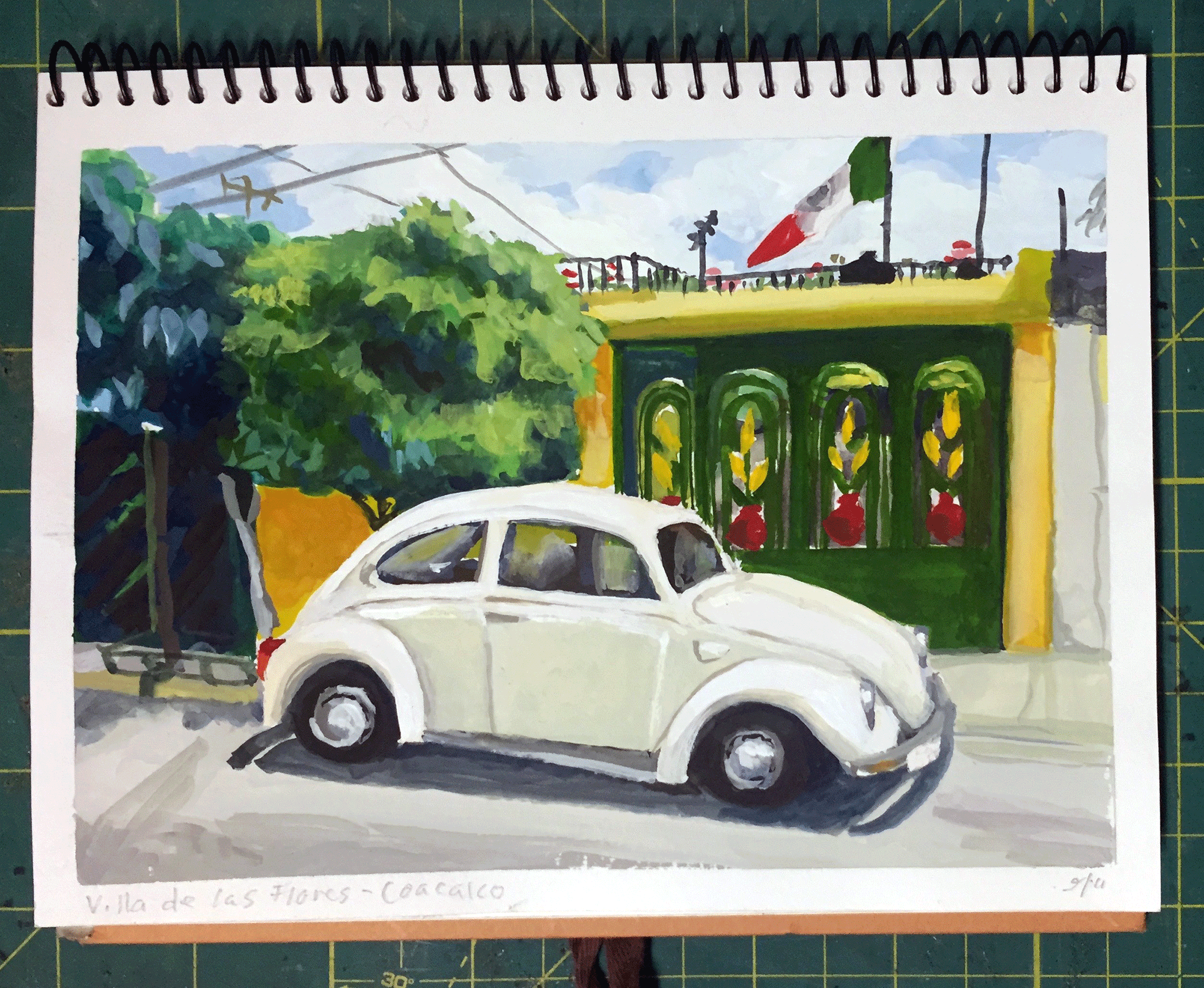 IAD15.gif