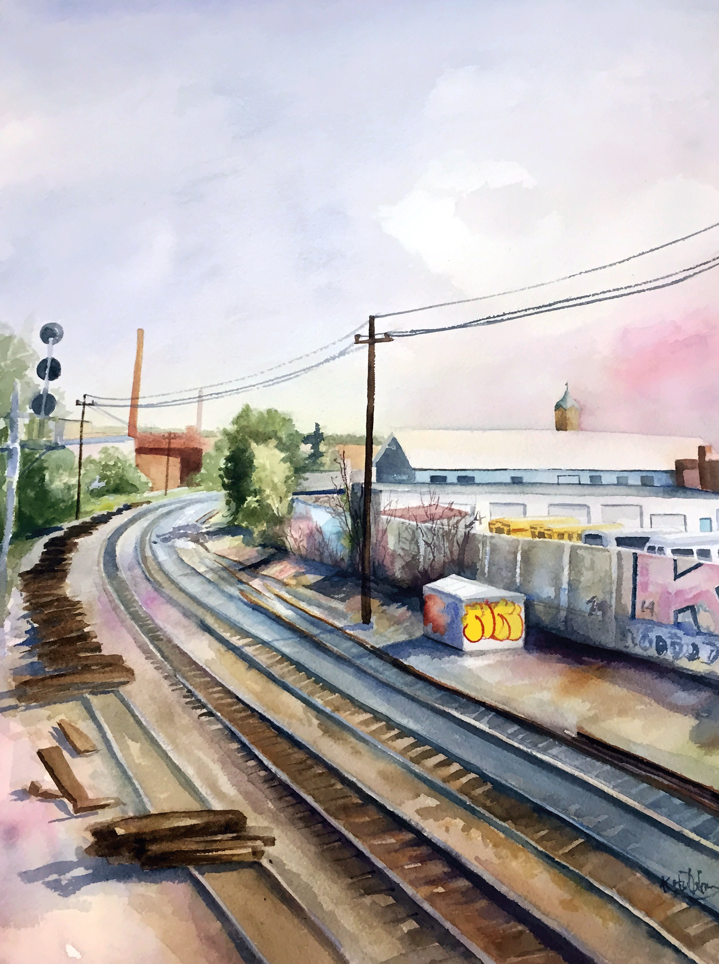newpaint2015.3.gif