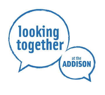 Addison_LookingTogether_Logo_Final.jpg