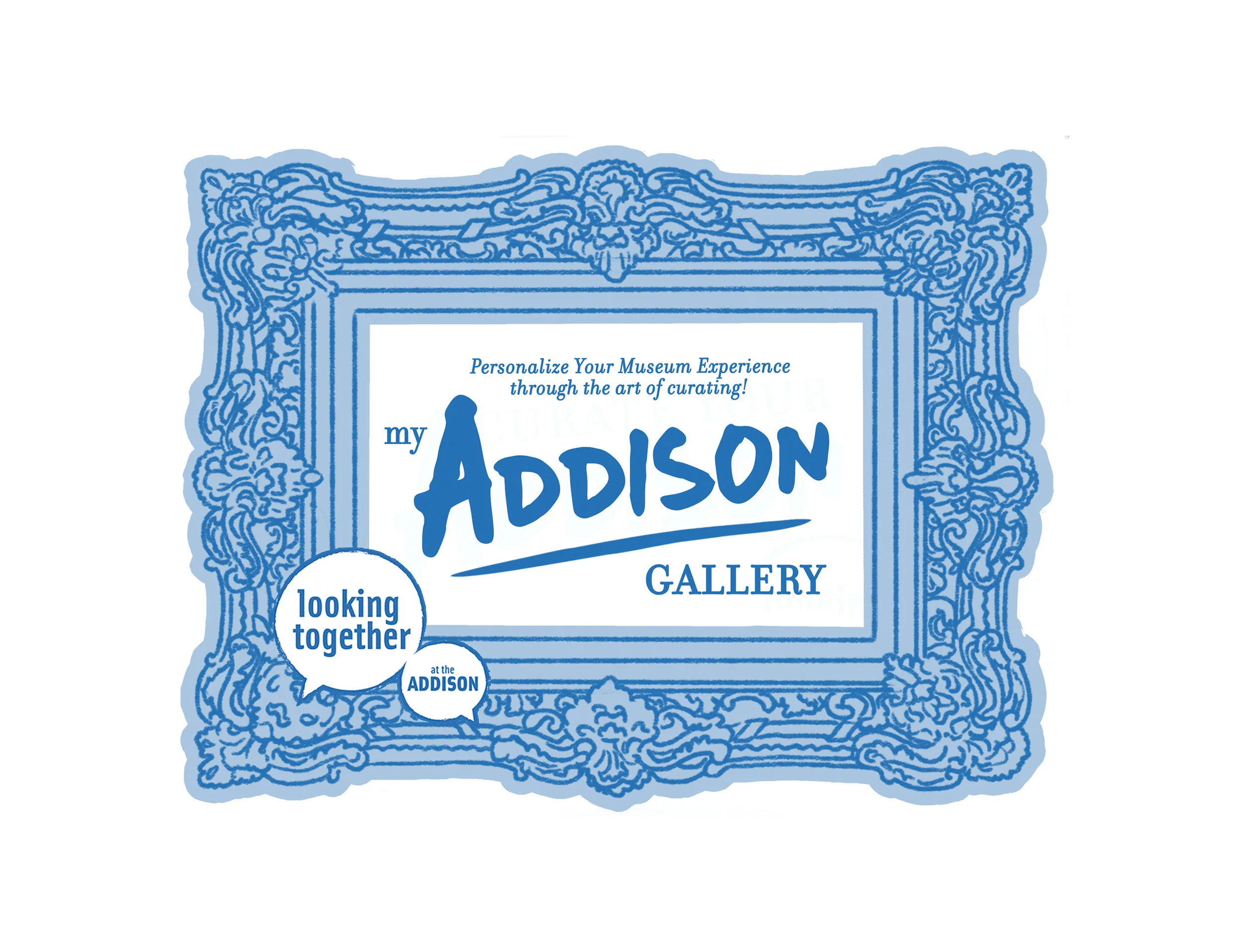 ADDISON_Website2.3.jpg