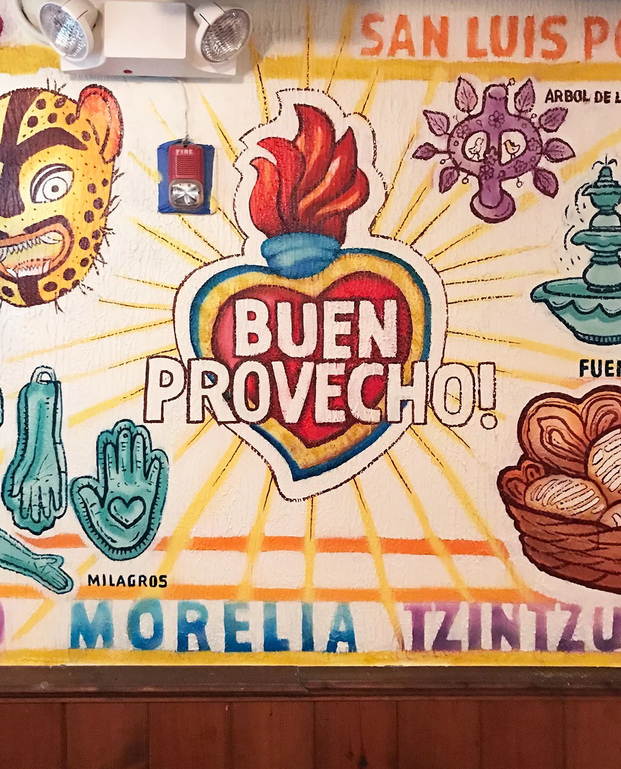 mural3.jpg