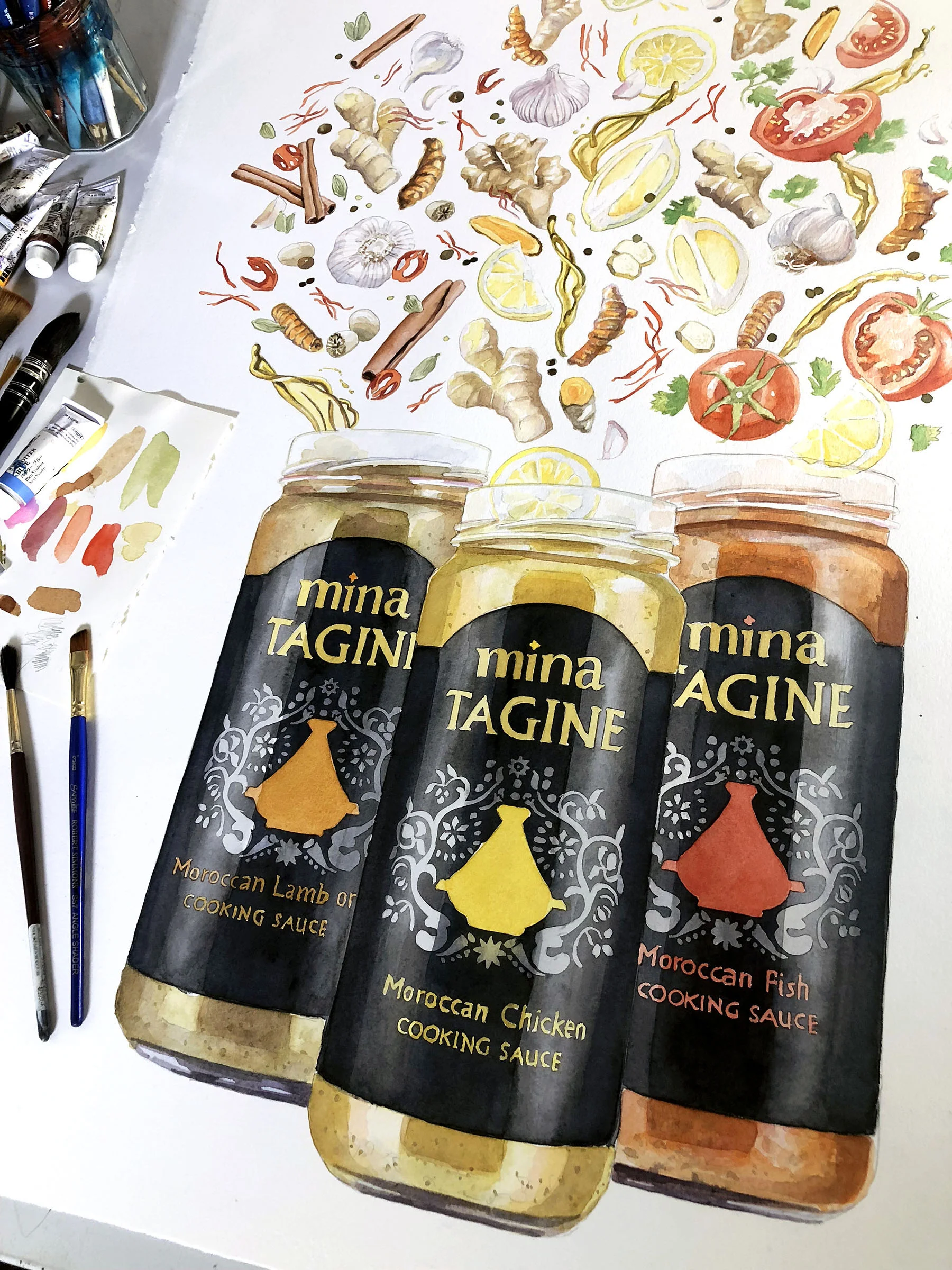 taginejars_painting_web.jpg