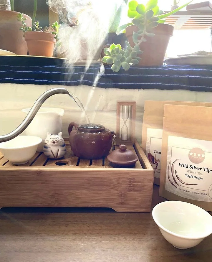 Anna Ye Tea 2.jpg