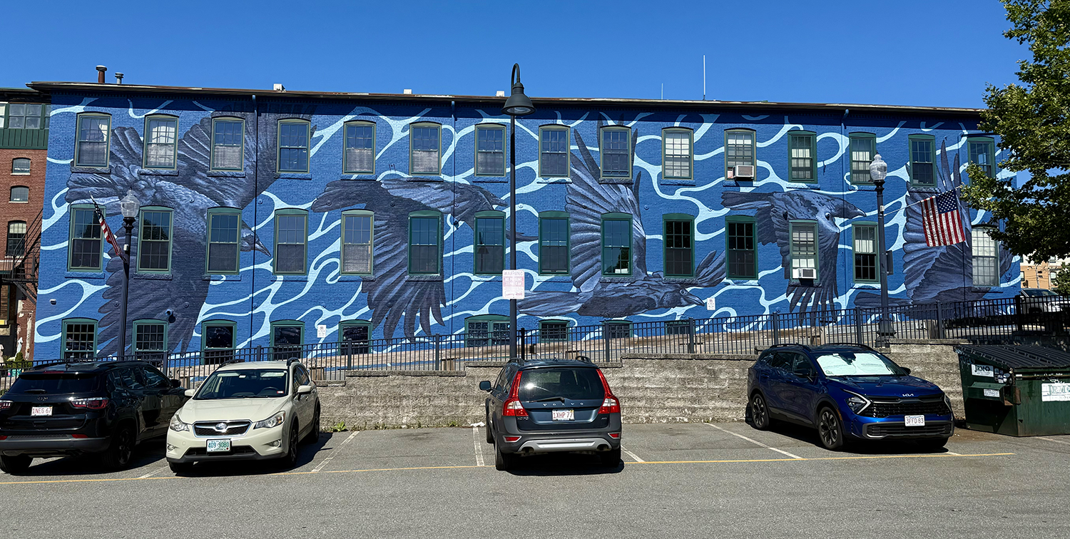 crow mural website.png