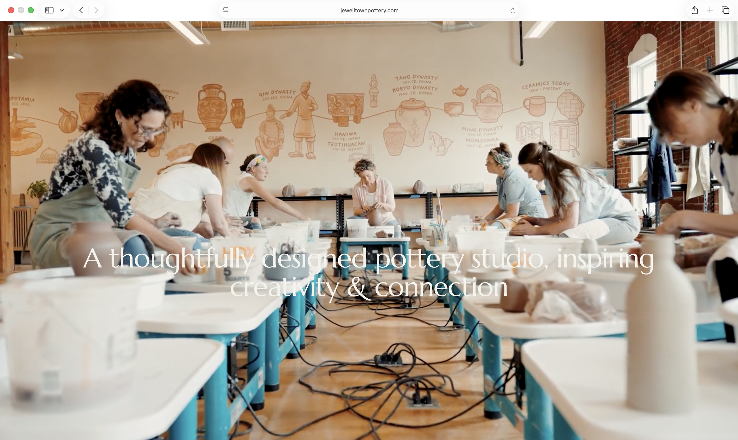 jewelltown website.png