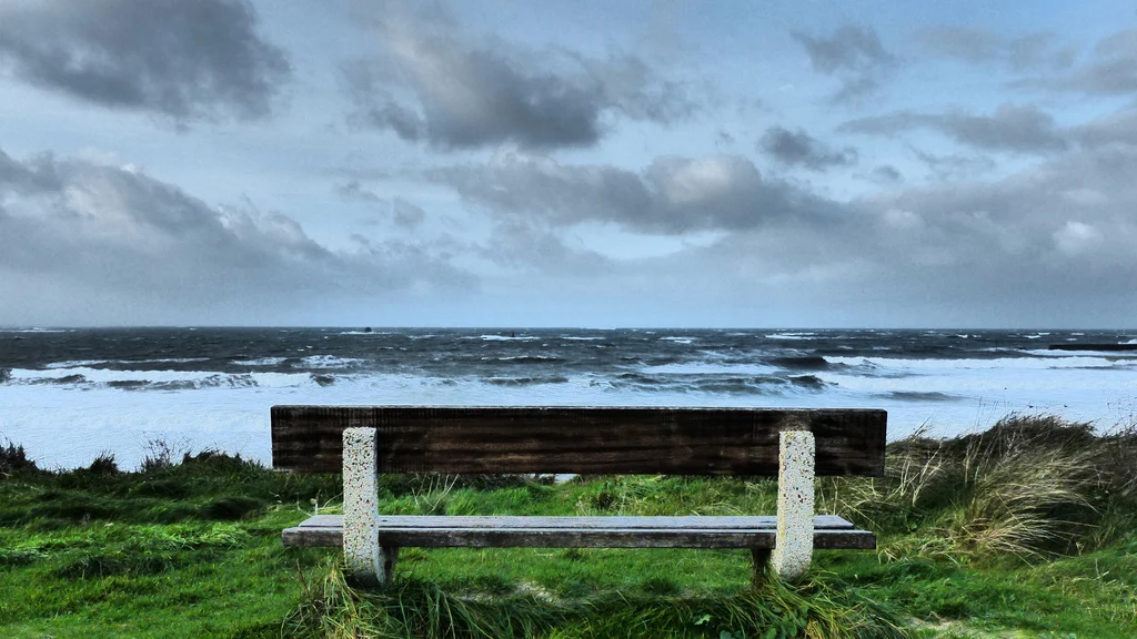 Photo by Yann Caradec; used under the Creative Commons license.
