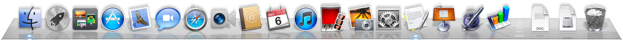 Dock.png