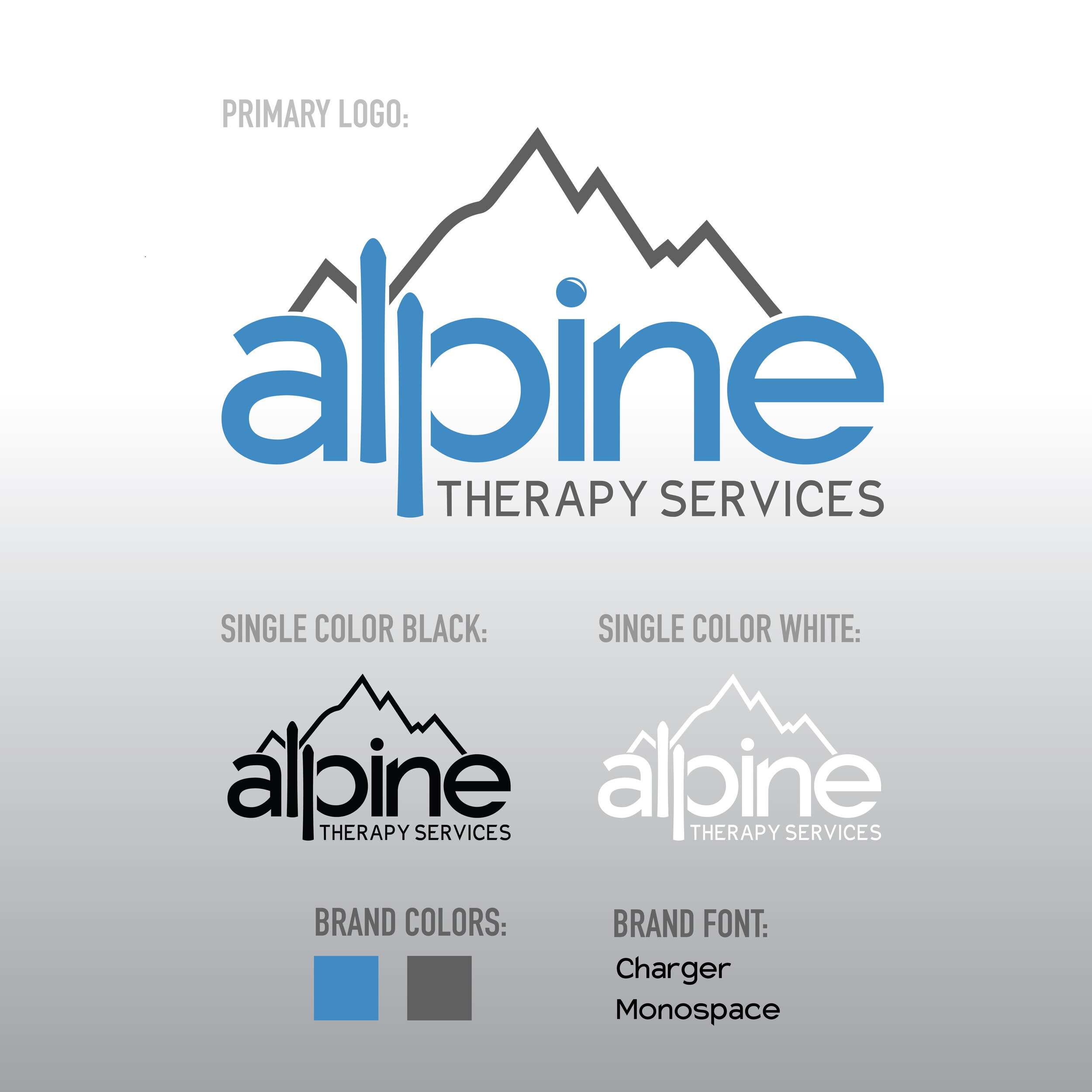 Alpine Therapy Logo Draft 1-01.jpg