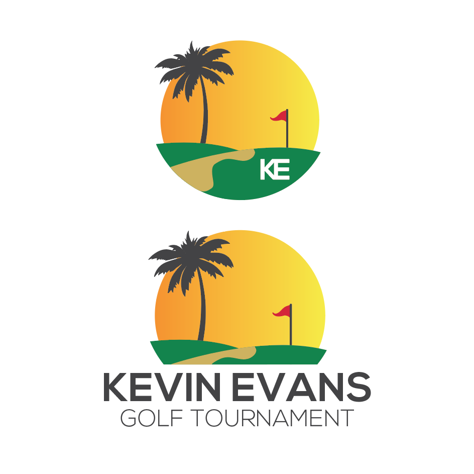 Benefit Golf Tournament Design.png