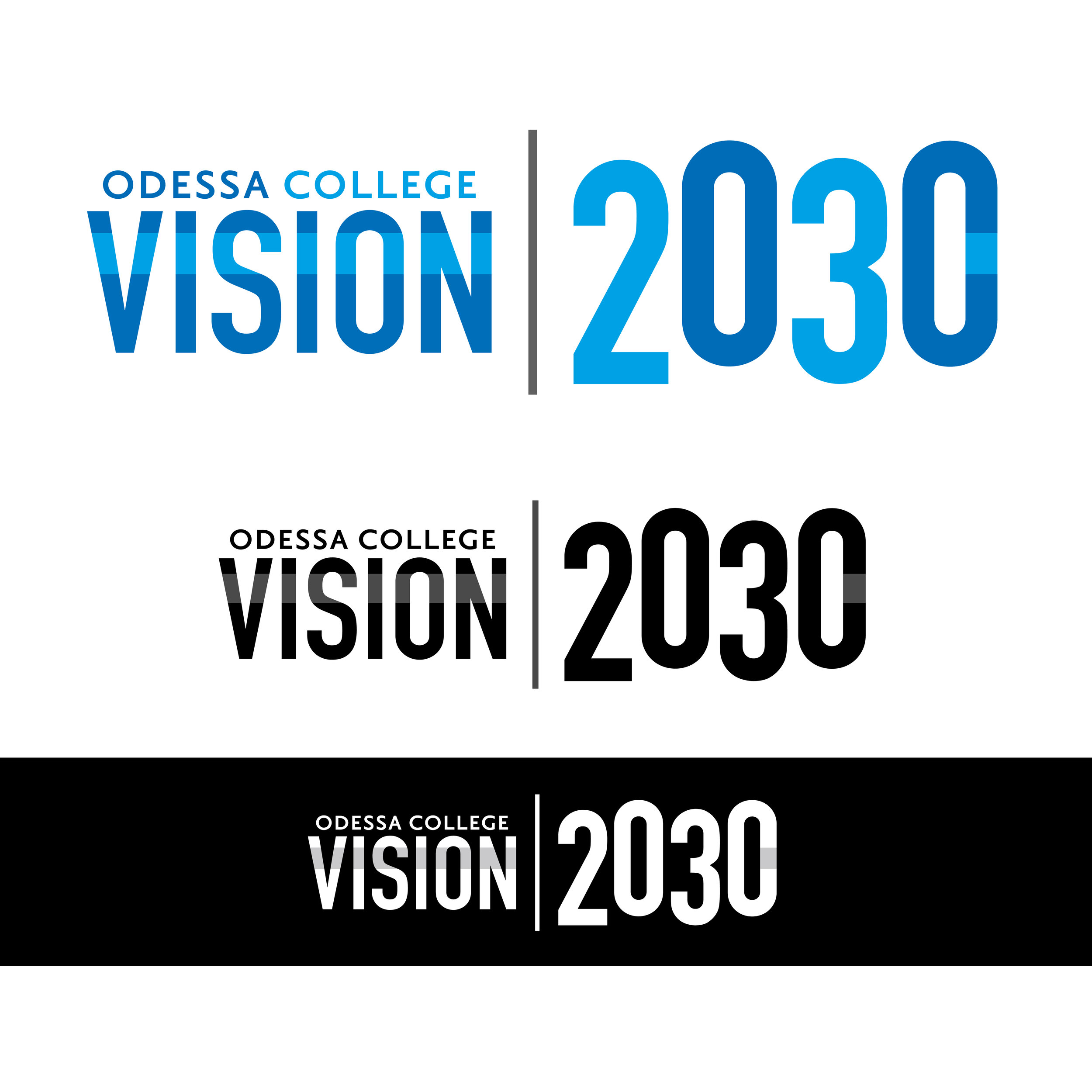 Vision 2030 Logo Draft 1-01.jpg