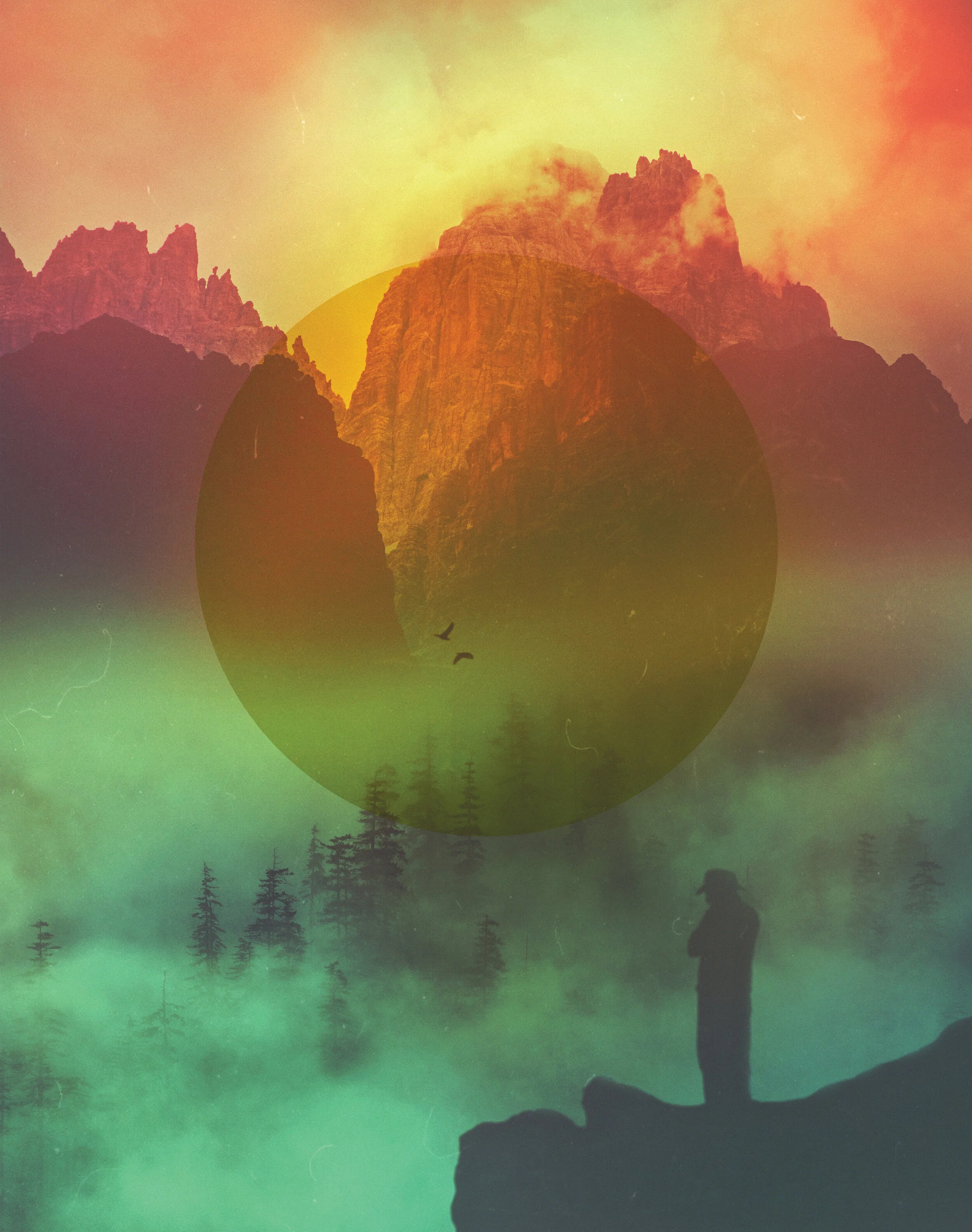 Pinnacle - Digital Painting and Photo Manipulation - Matt Plummer.jpg