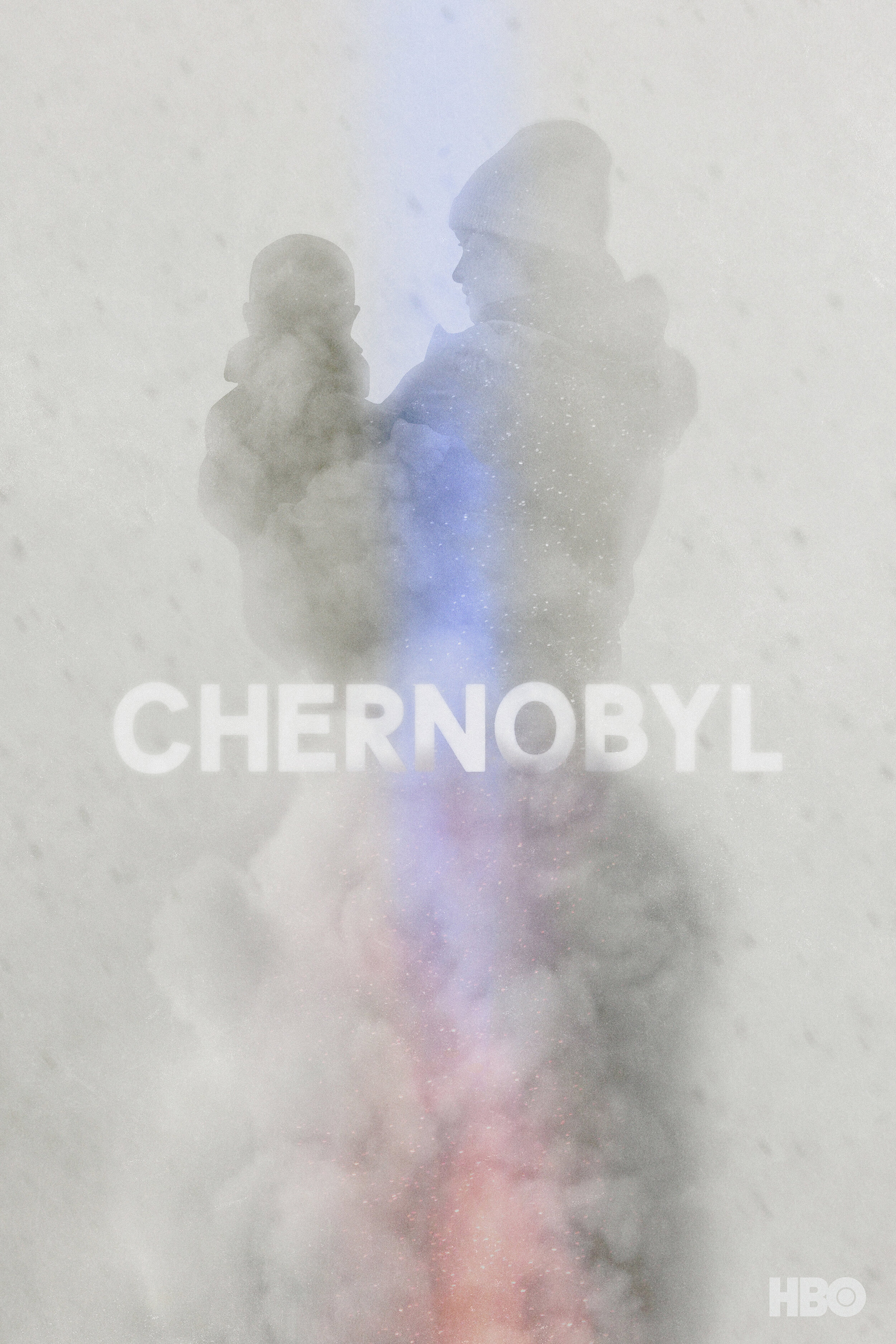 Chernobyl HBO Poster Design - Matt Plummer.jpg