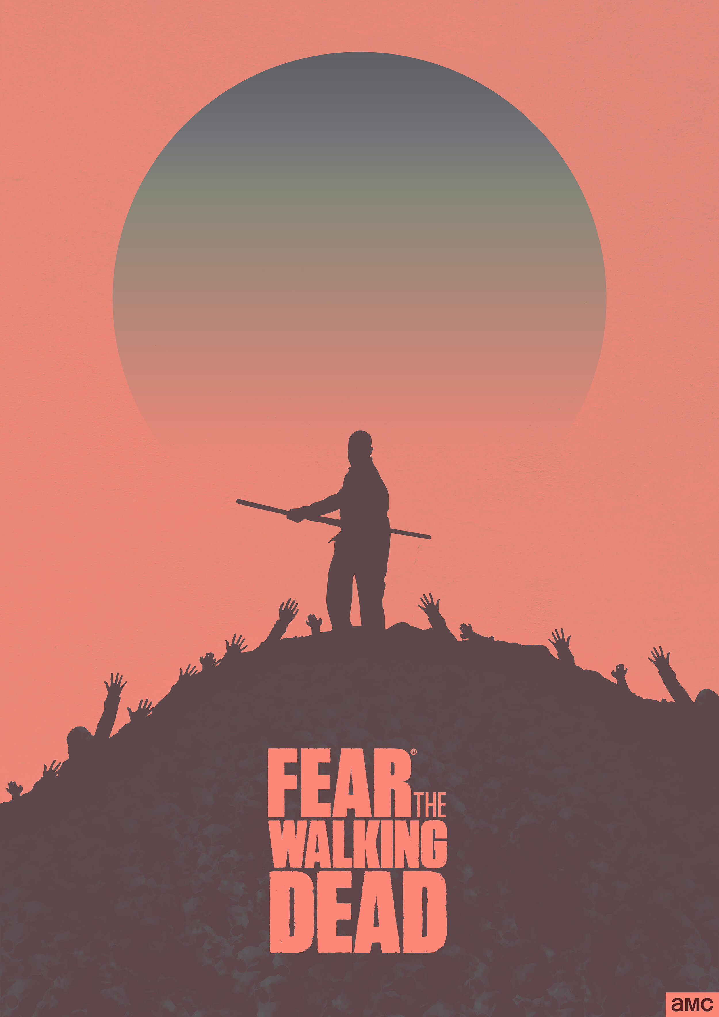 FTWD AMC Poster.jpg