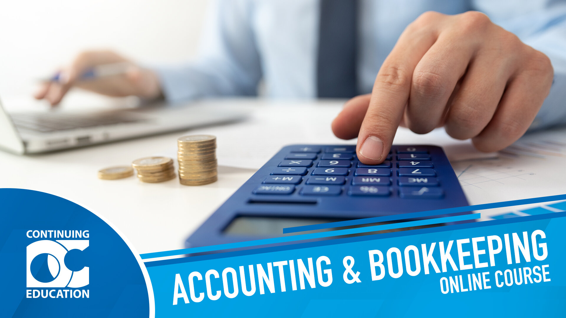 CE-Course-AccountingBookkeeping.jpg