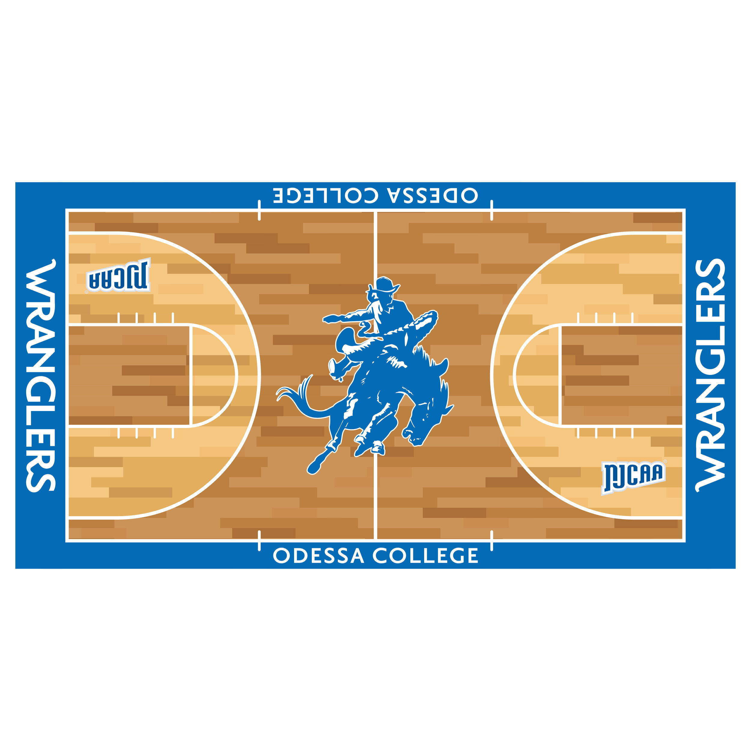 BasketballCourt-vers4-01.jpg