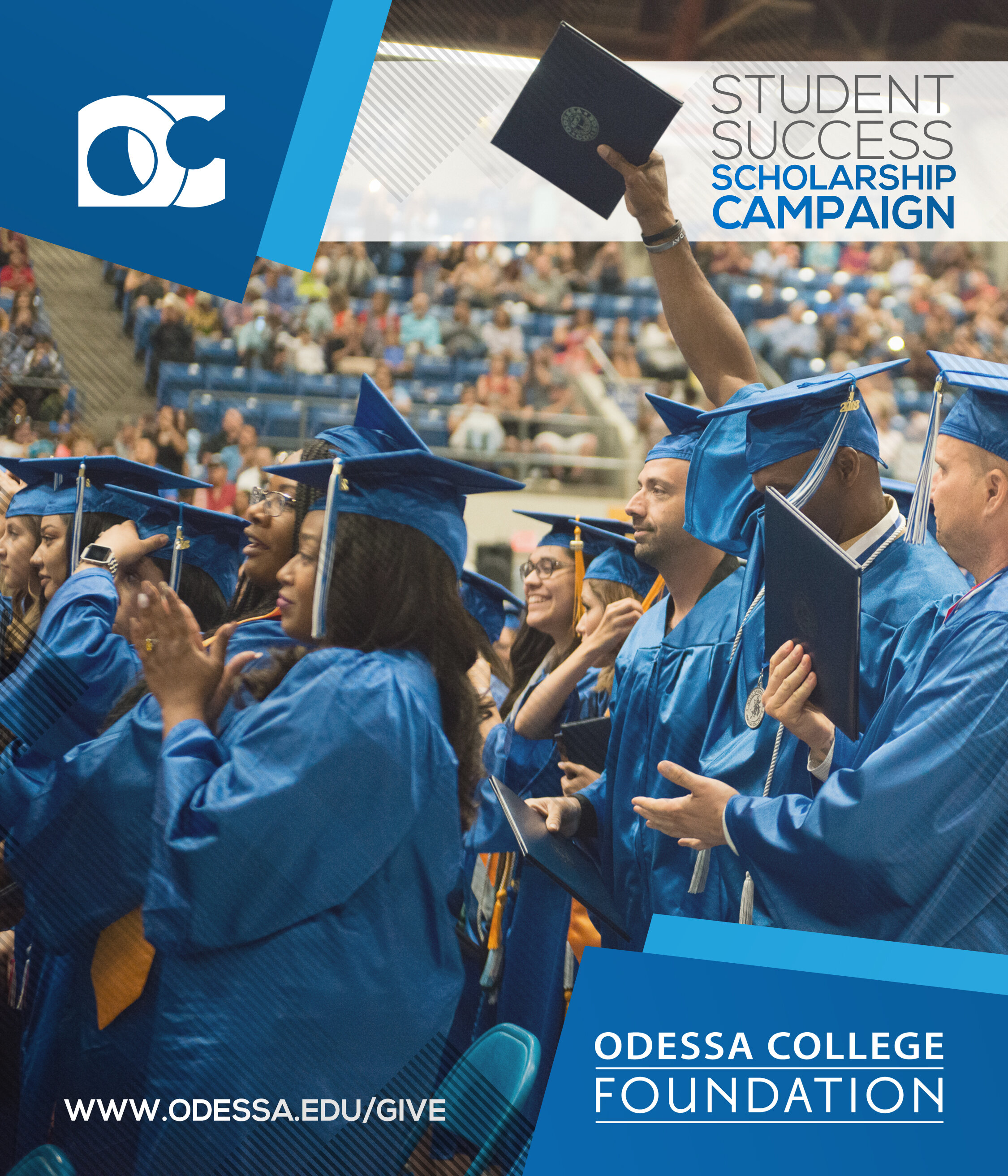 2019 Student Success Brochure Front.jpg