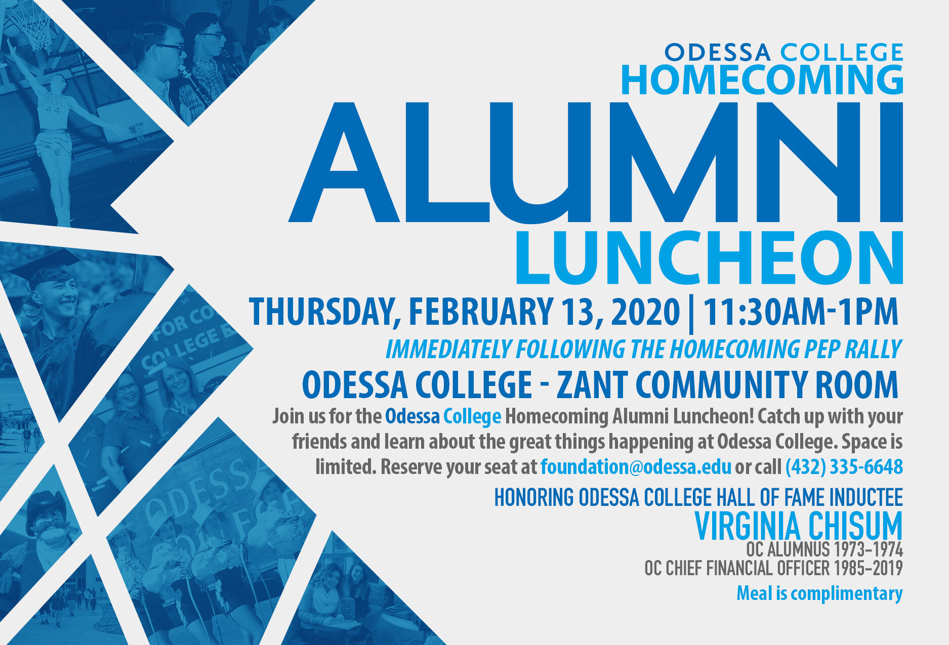 AlumniLuncheon2020Invite.jpg