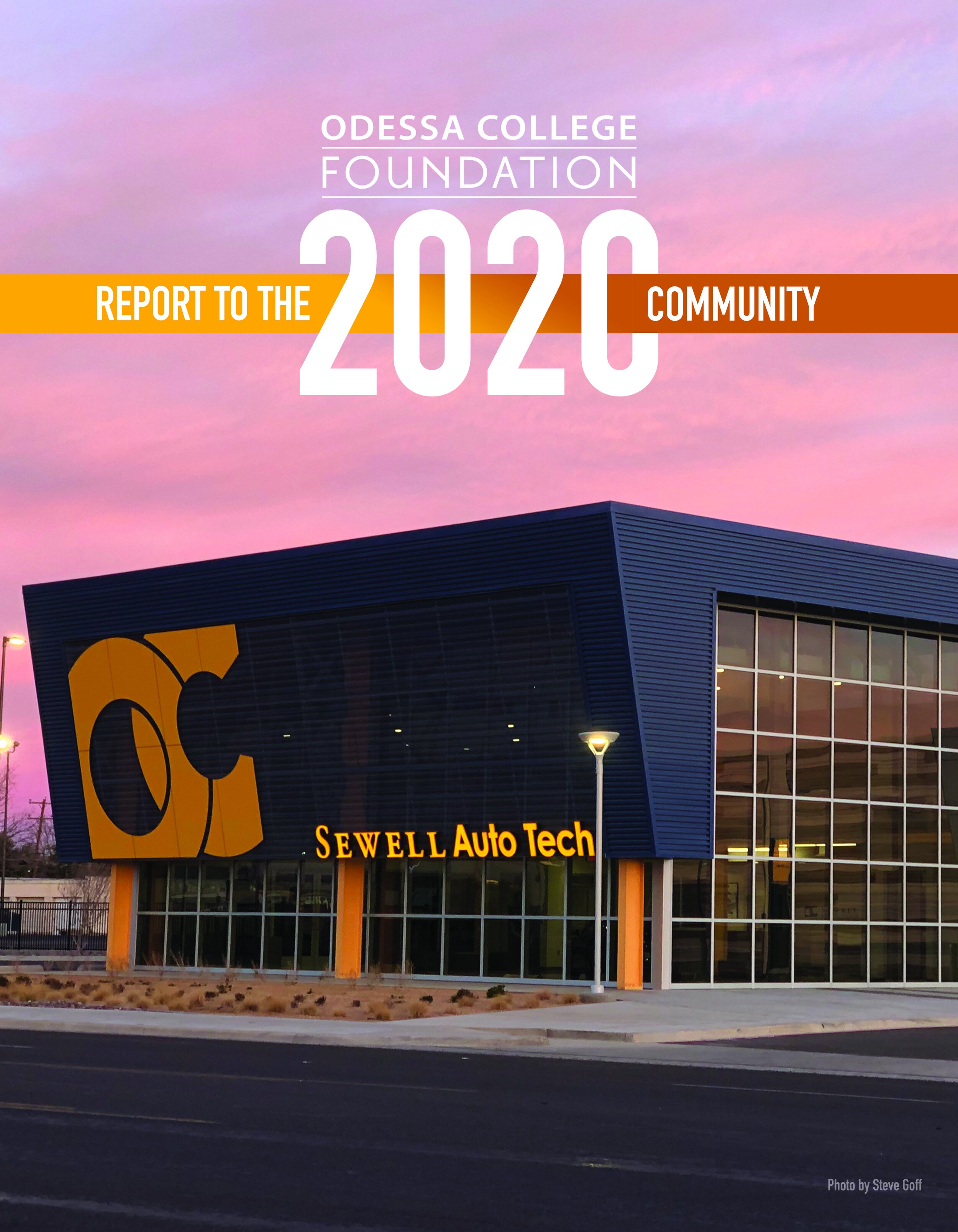 2020 Community Report Cover vers 3.jpg
