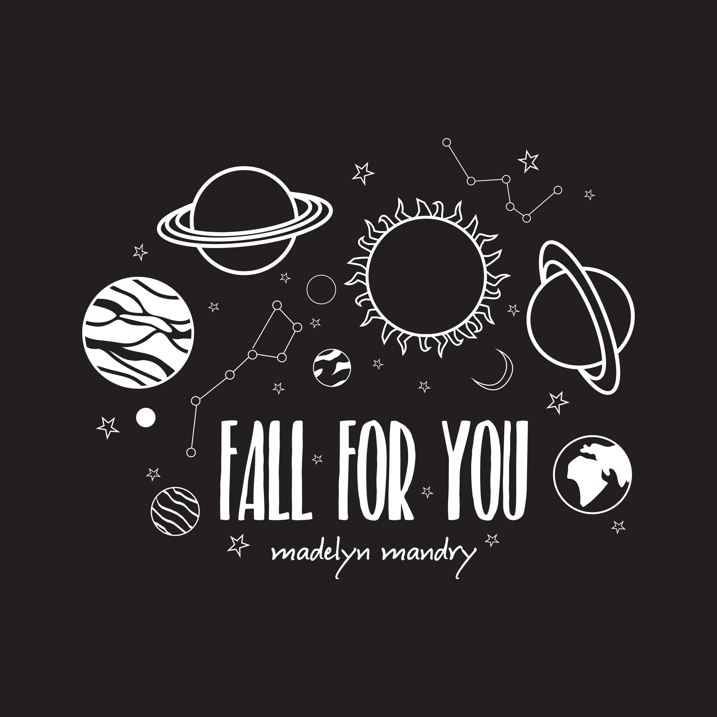 Fall For You Design.jpg