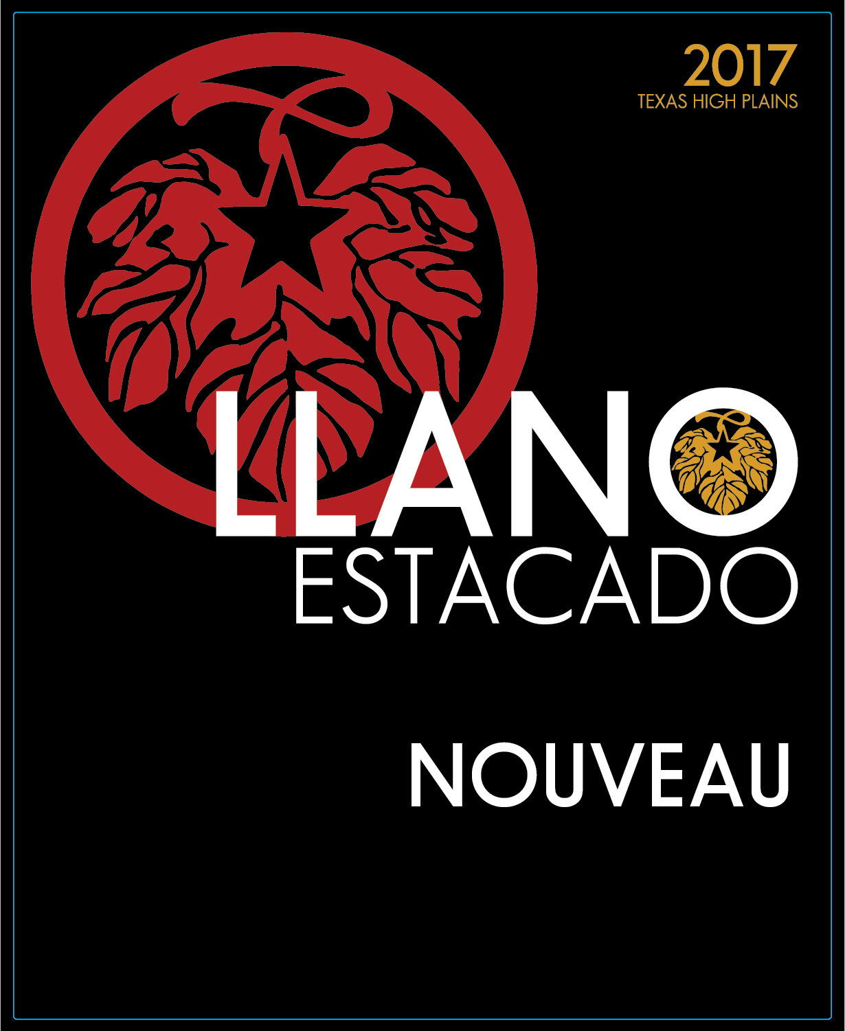 Llano Nouveau Front Label Design.jpg