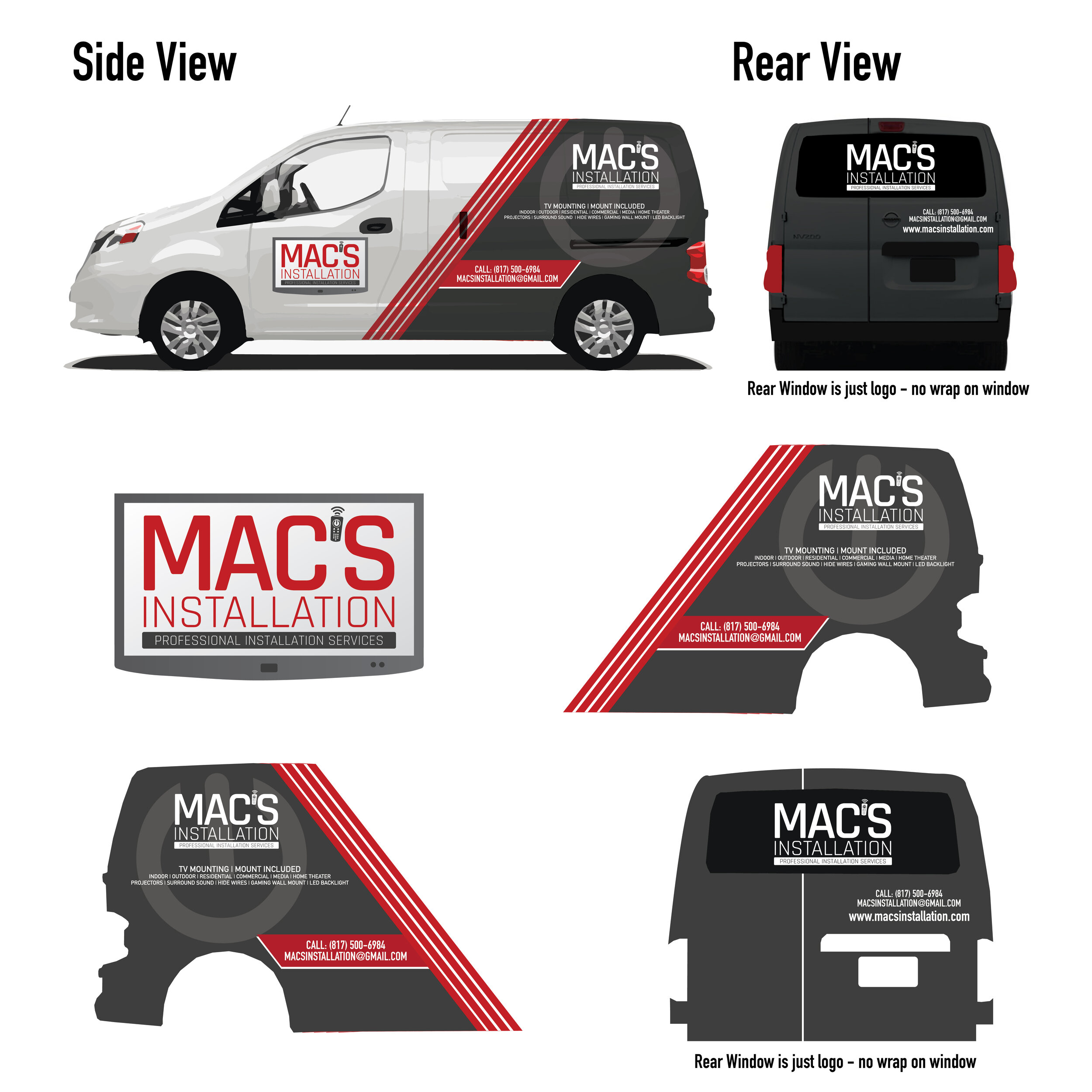 MACs Installation Van Wrap Design.jpg