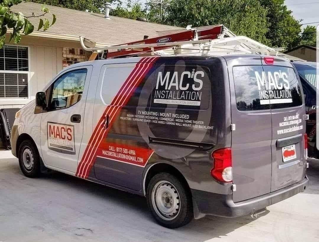 MACs Installation Van Wrap.jpg