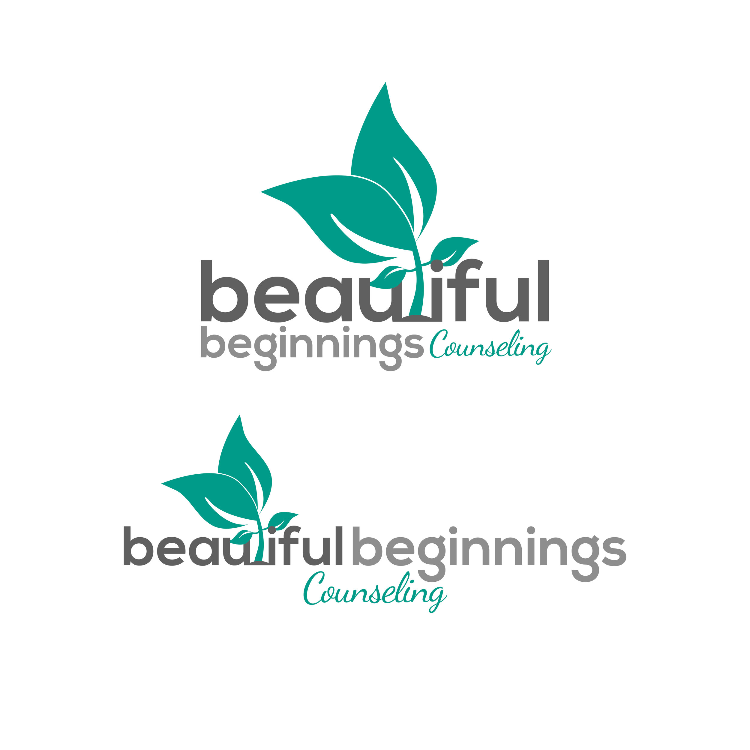 Beautiful Beginnings Logo Design.jpg
