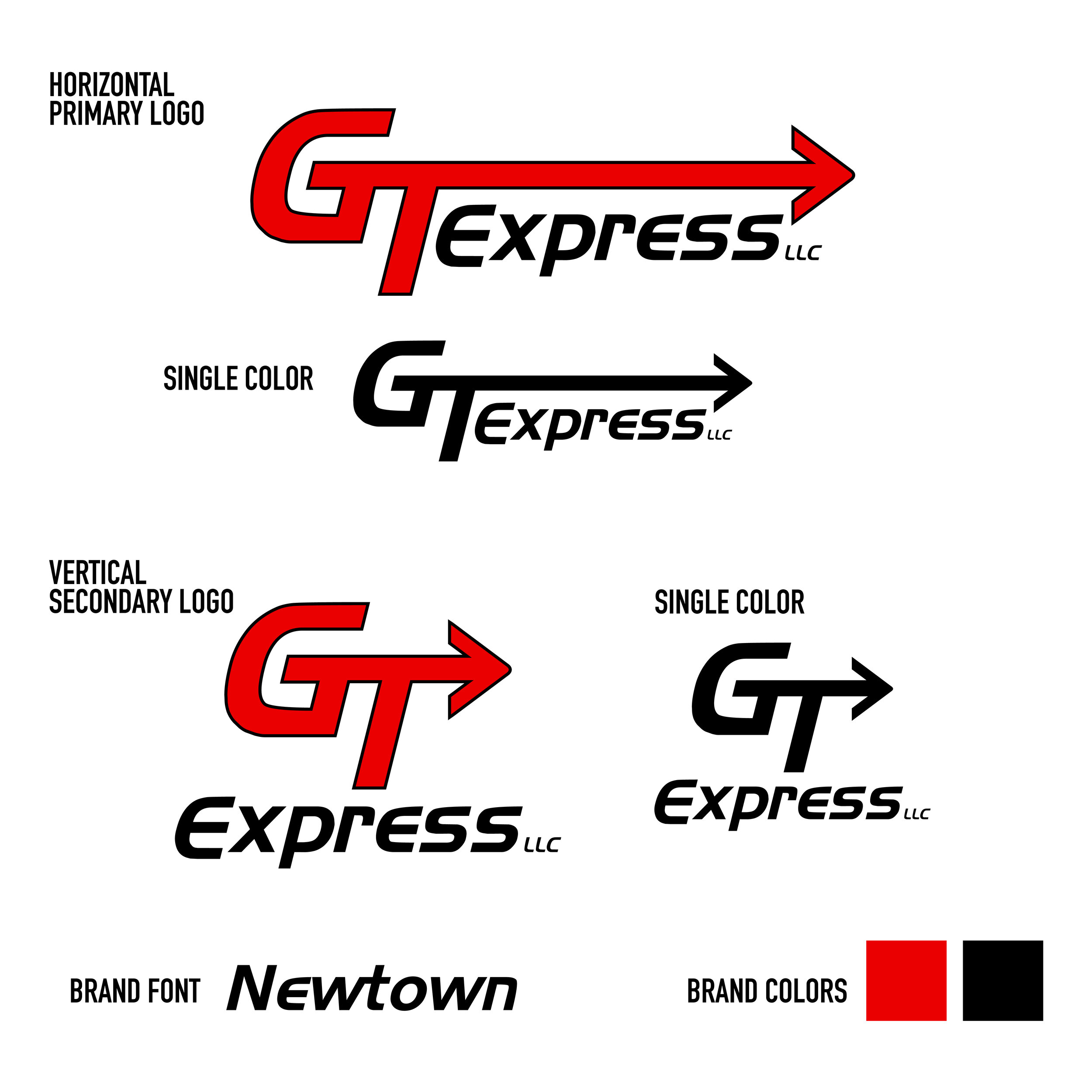 GT Express Logo Design.jpg