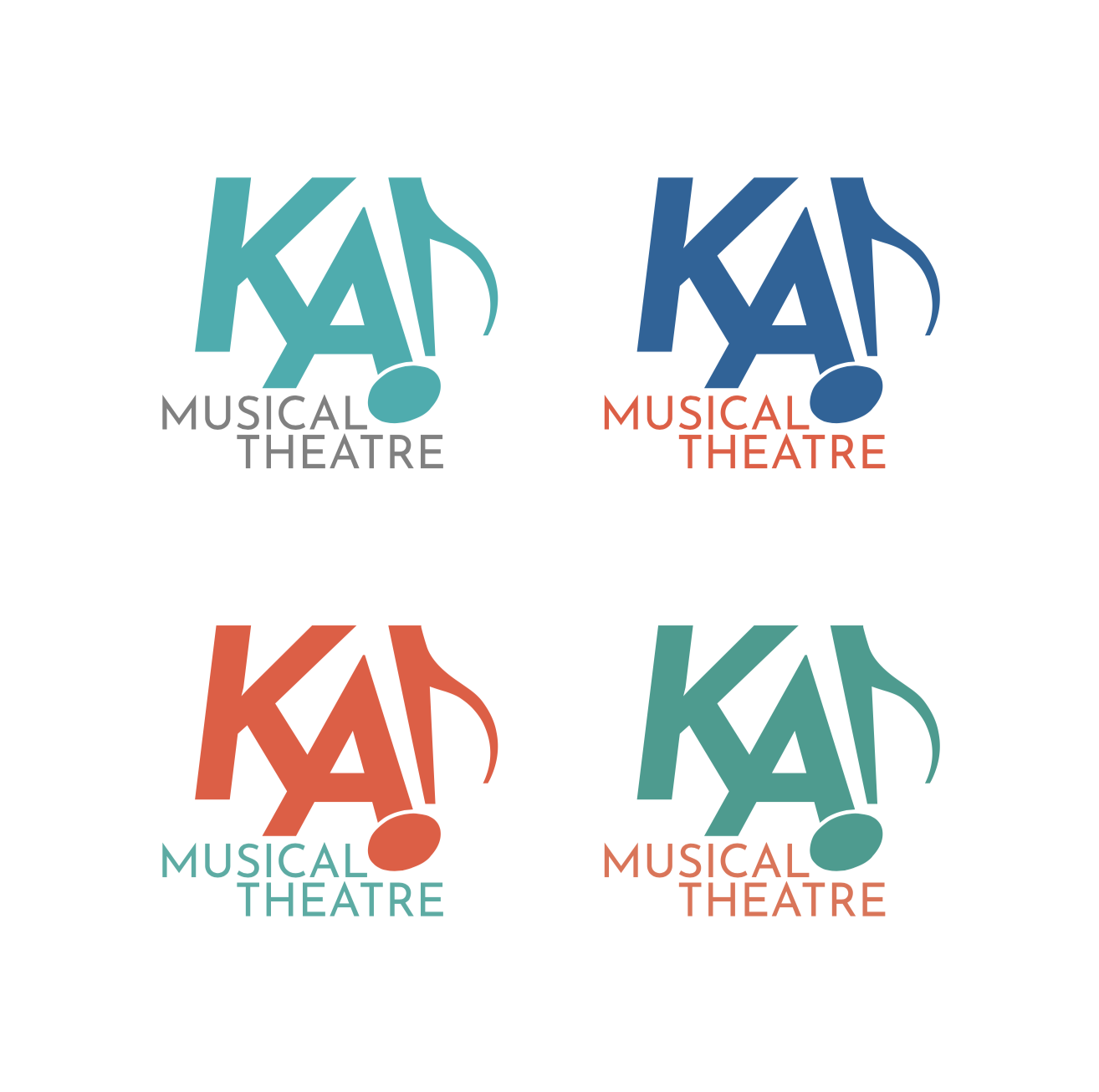 KA Logo Design.png