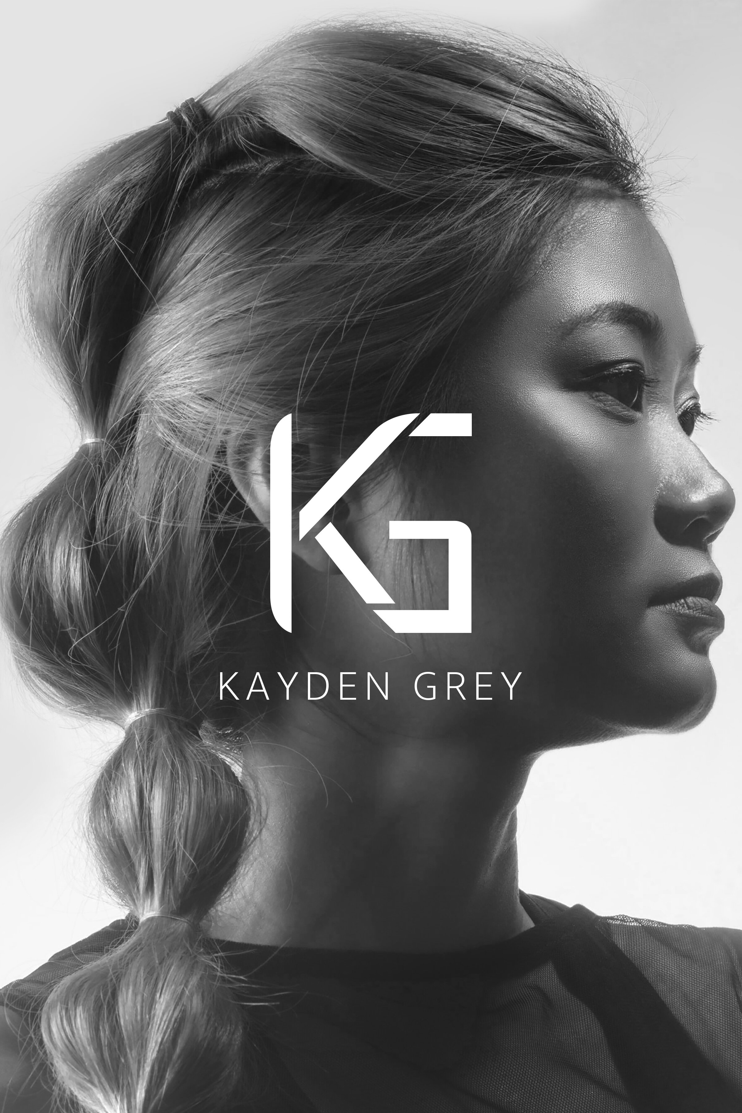 Kayden Grey Logo Design.jpg