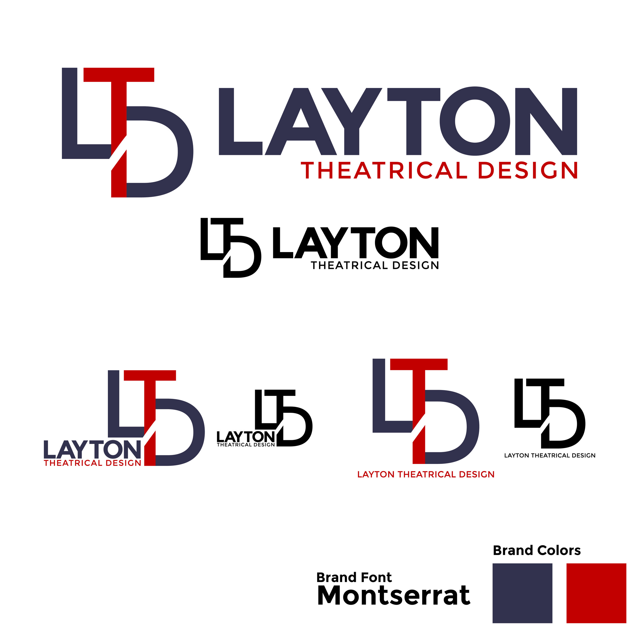 Layton Theatrical Design Logo Design.jpg