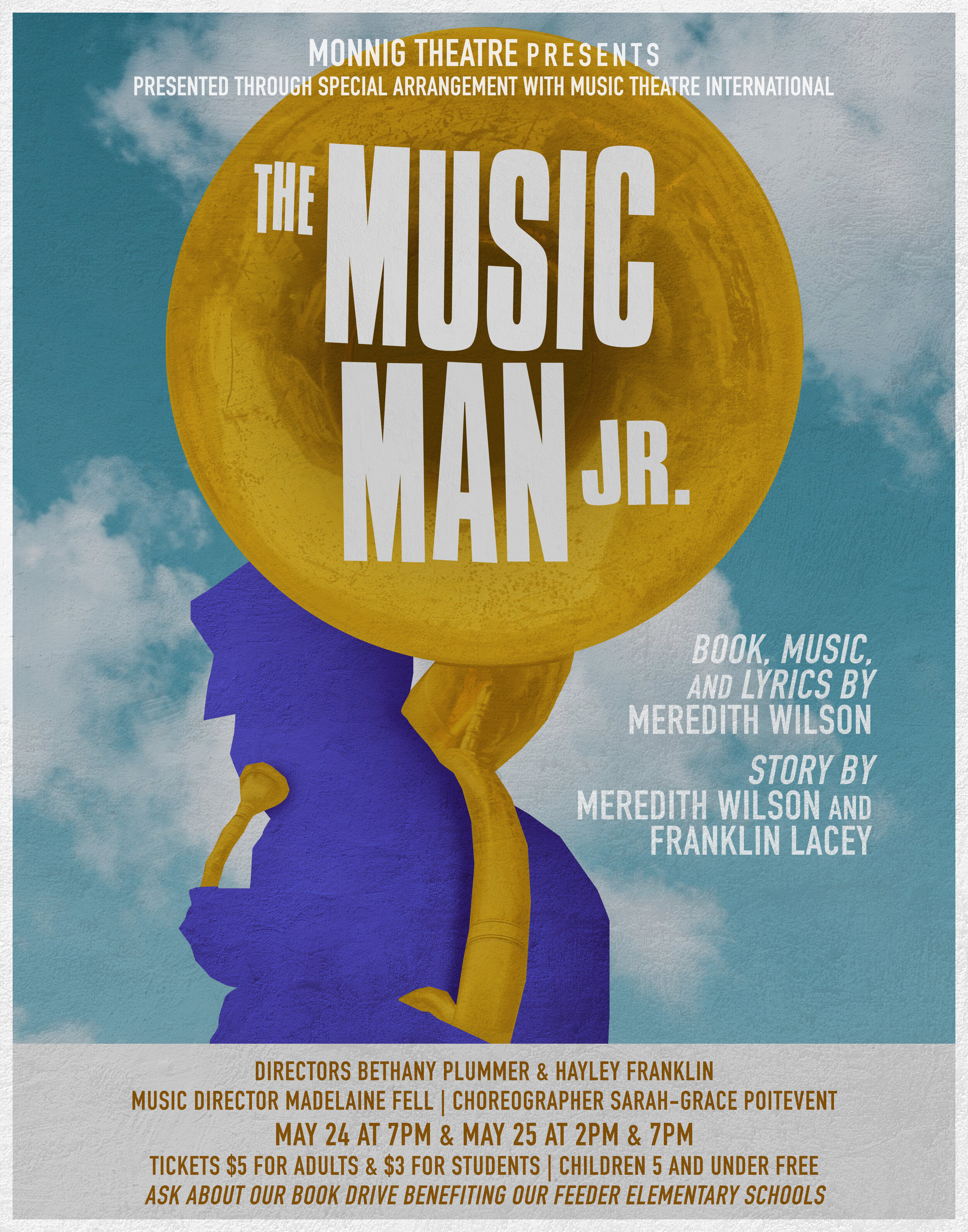 MusicMan11x14.jpg