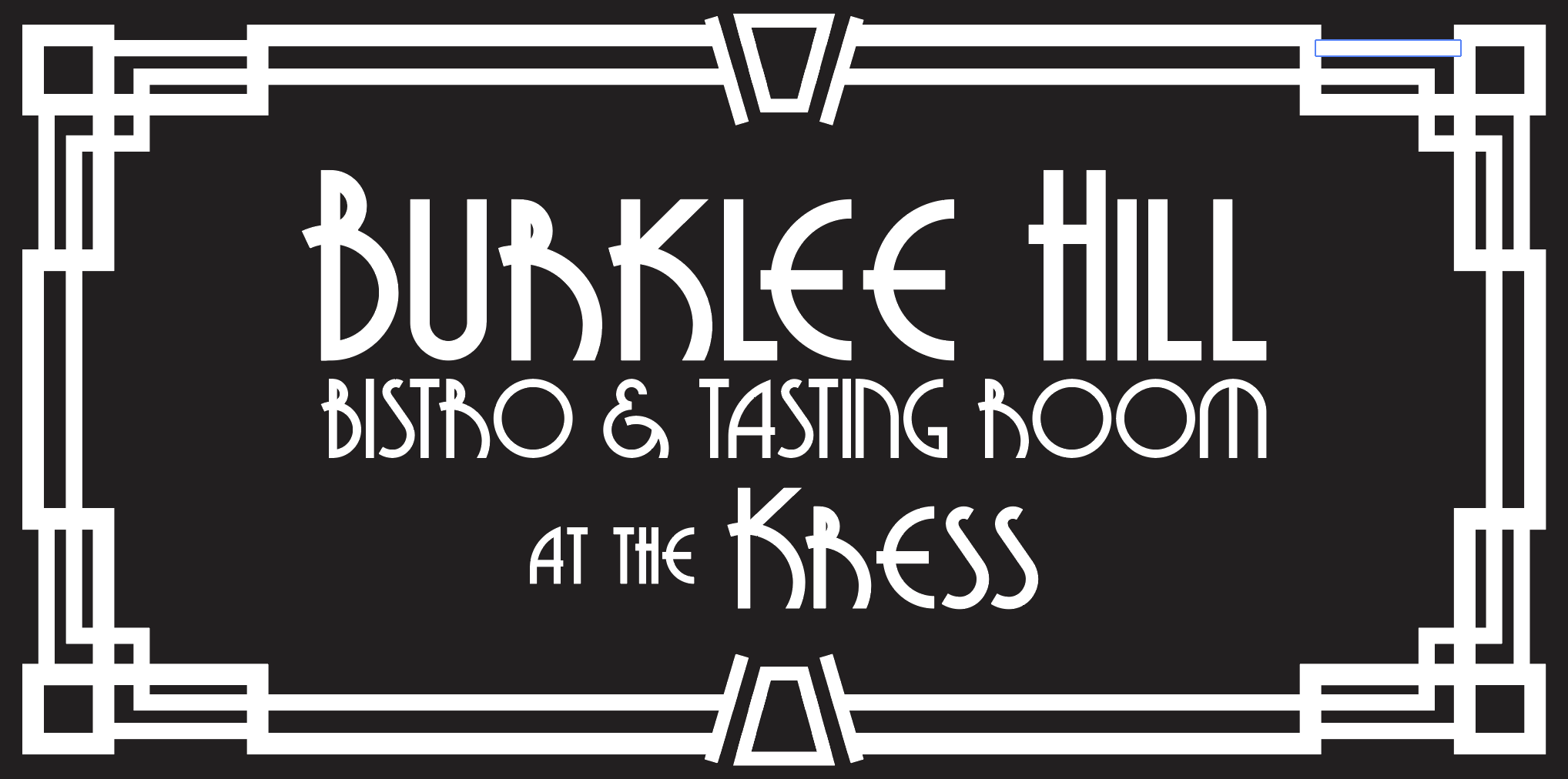 Burklee Hill Kress 2.png