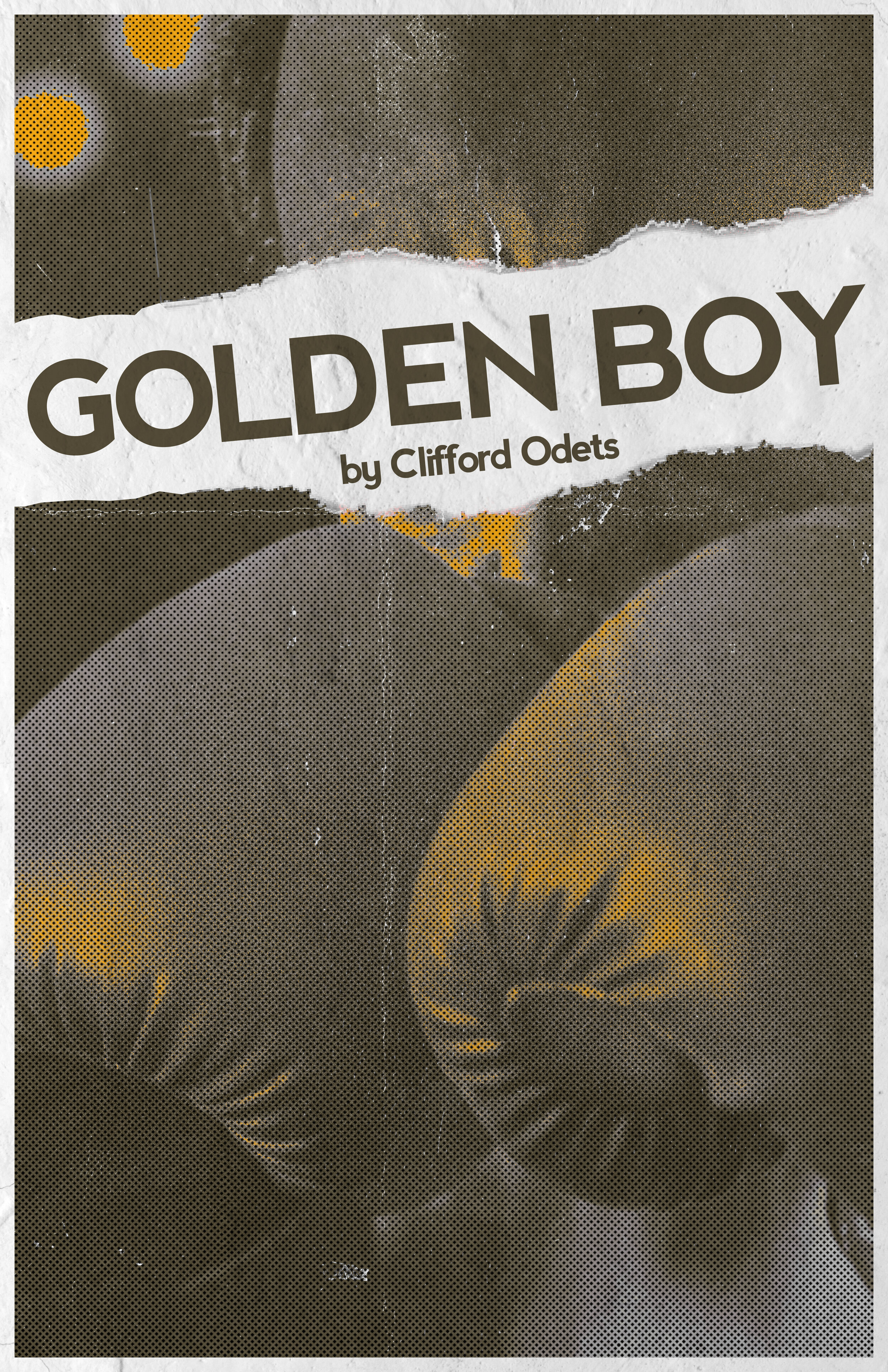 GoldenBoyPosterdraft.jpg