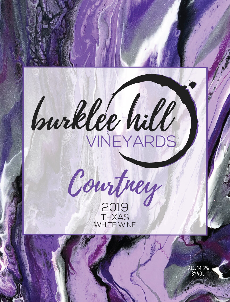 Courtney June 2019 Front Label-01.jpg